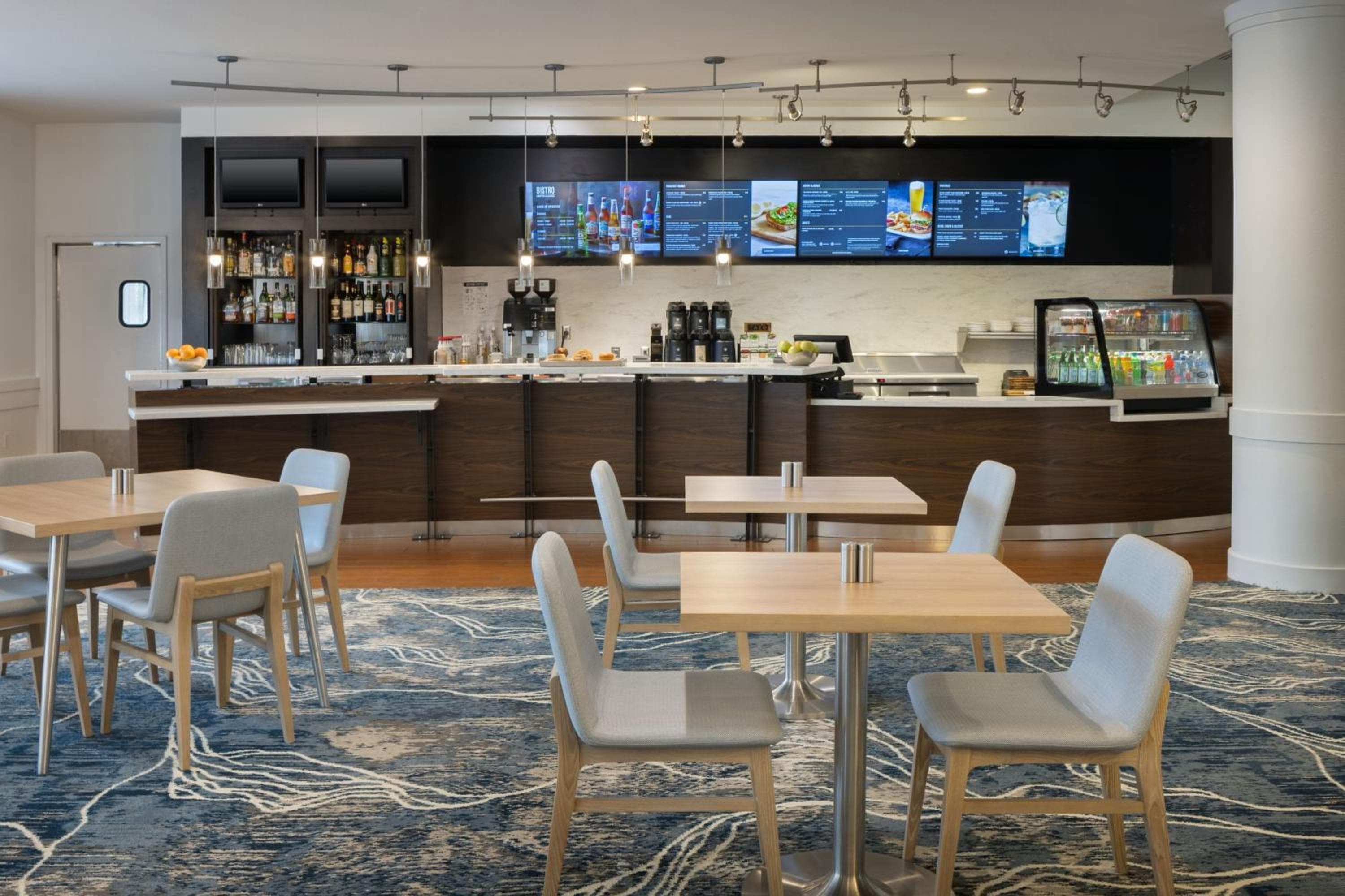 Courtyard by Marriott Sandestin at Grand Boulevard