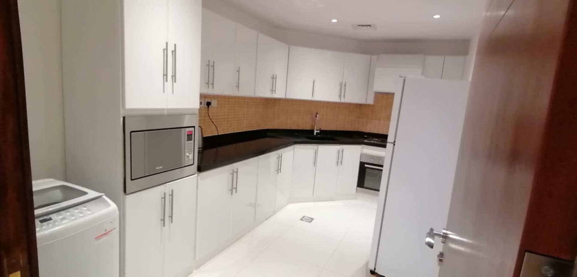 Manazel Al Diafah Serviced Apartments Olaya