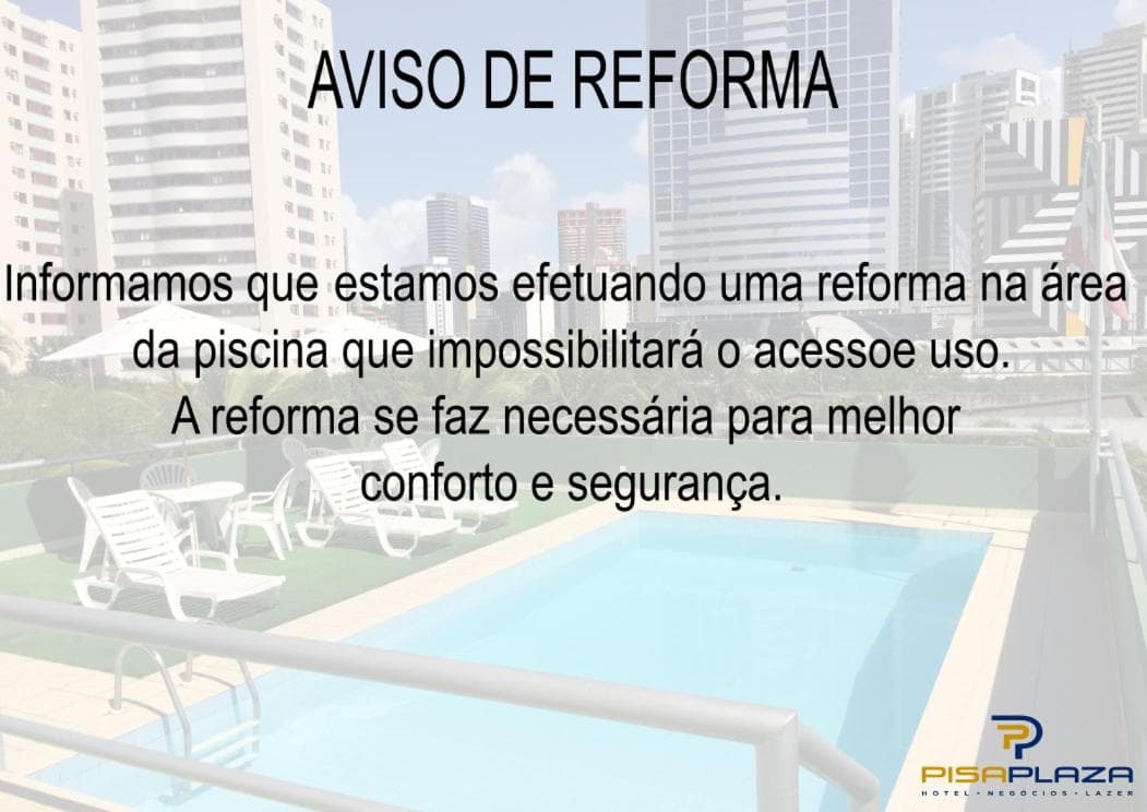 Rede Andrade Bahia