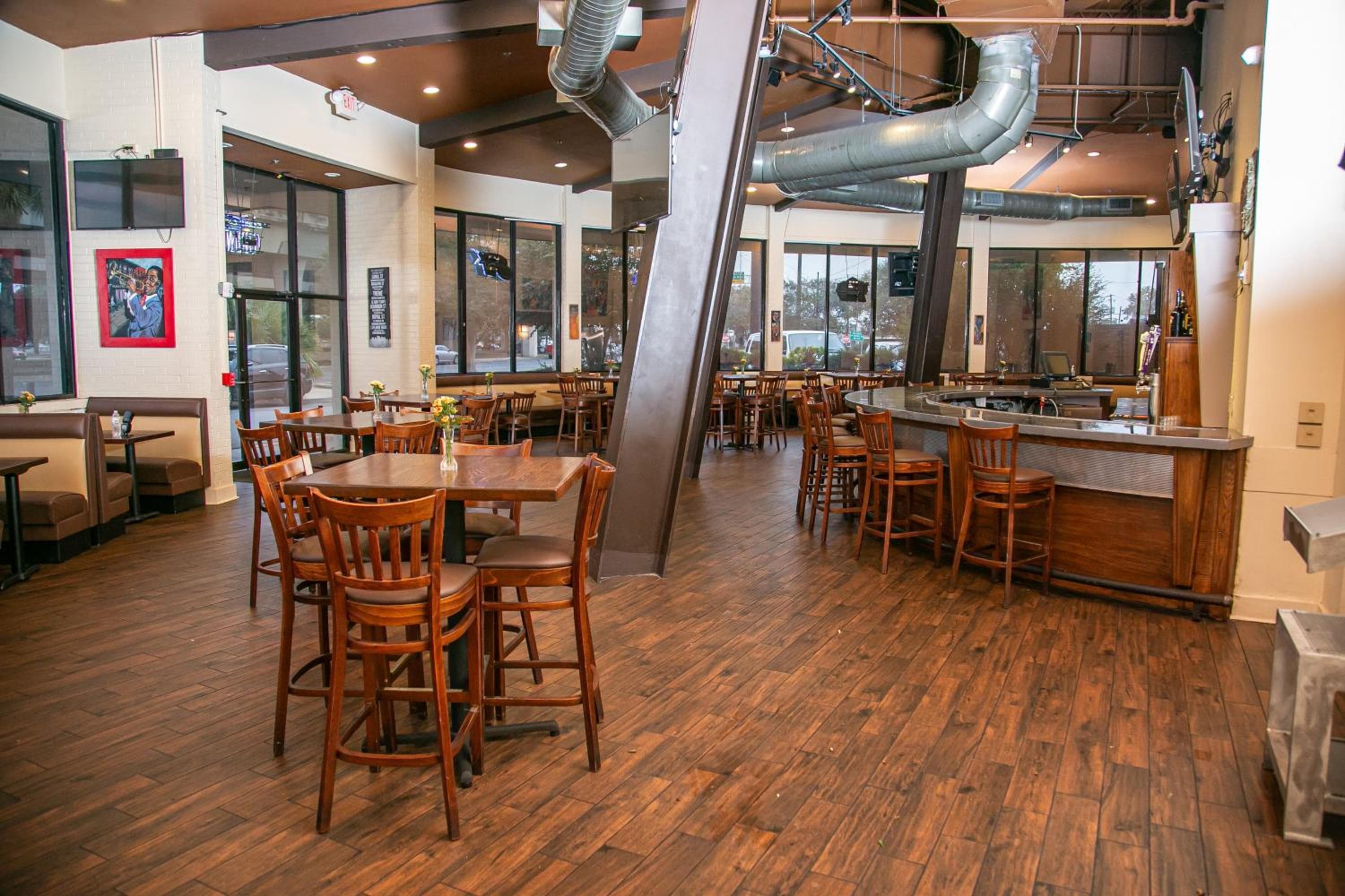 Holiday Inn New Orleans West Bank Tower by IHG