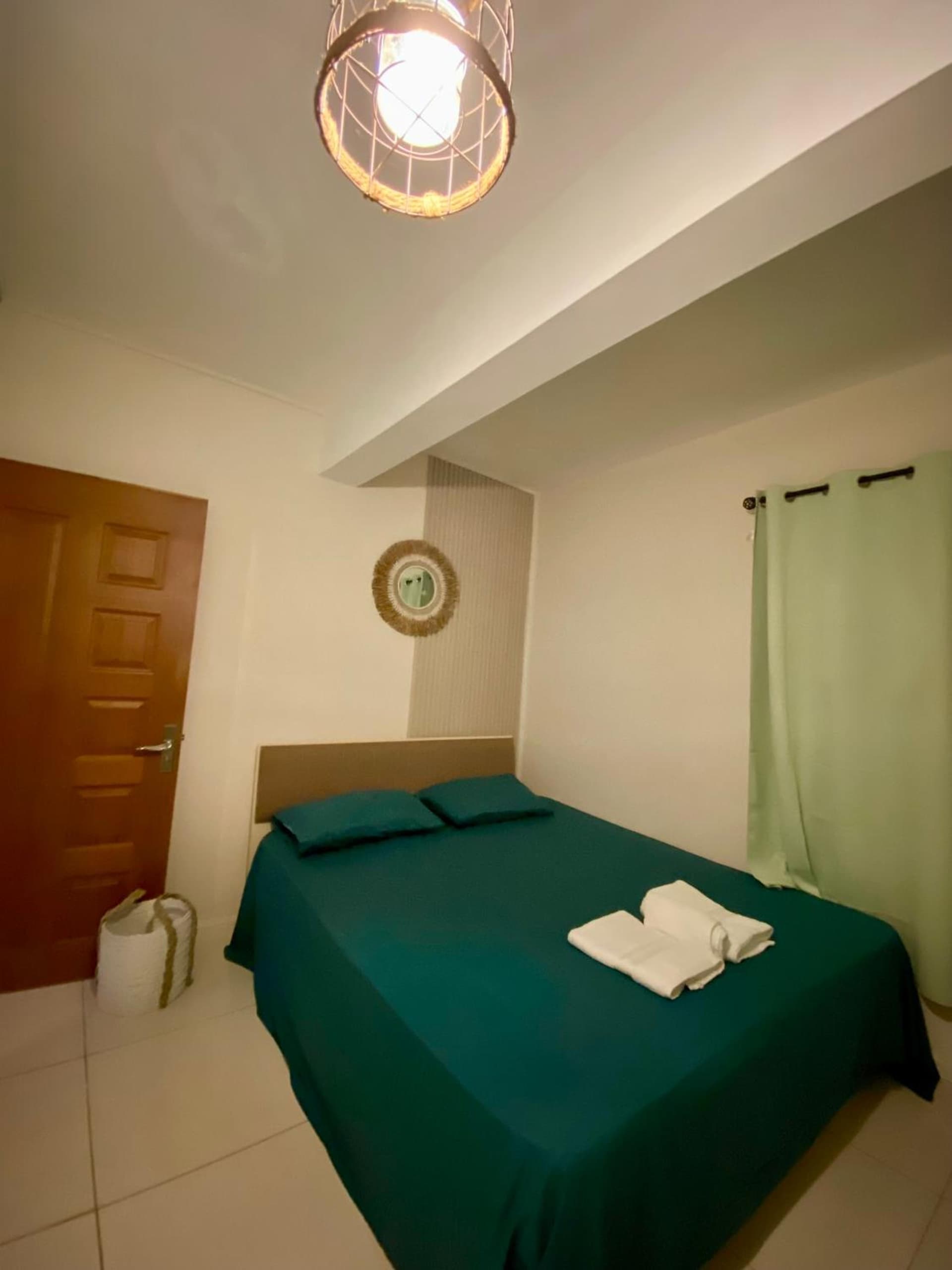 Seaview Terrace appartement No 16