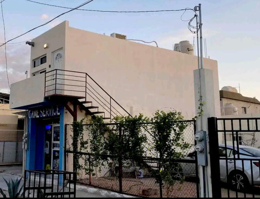Loft La Marquez