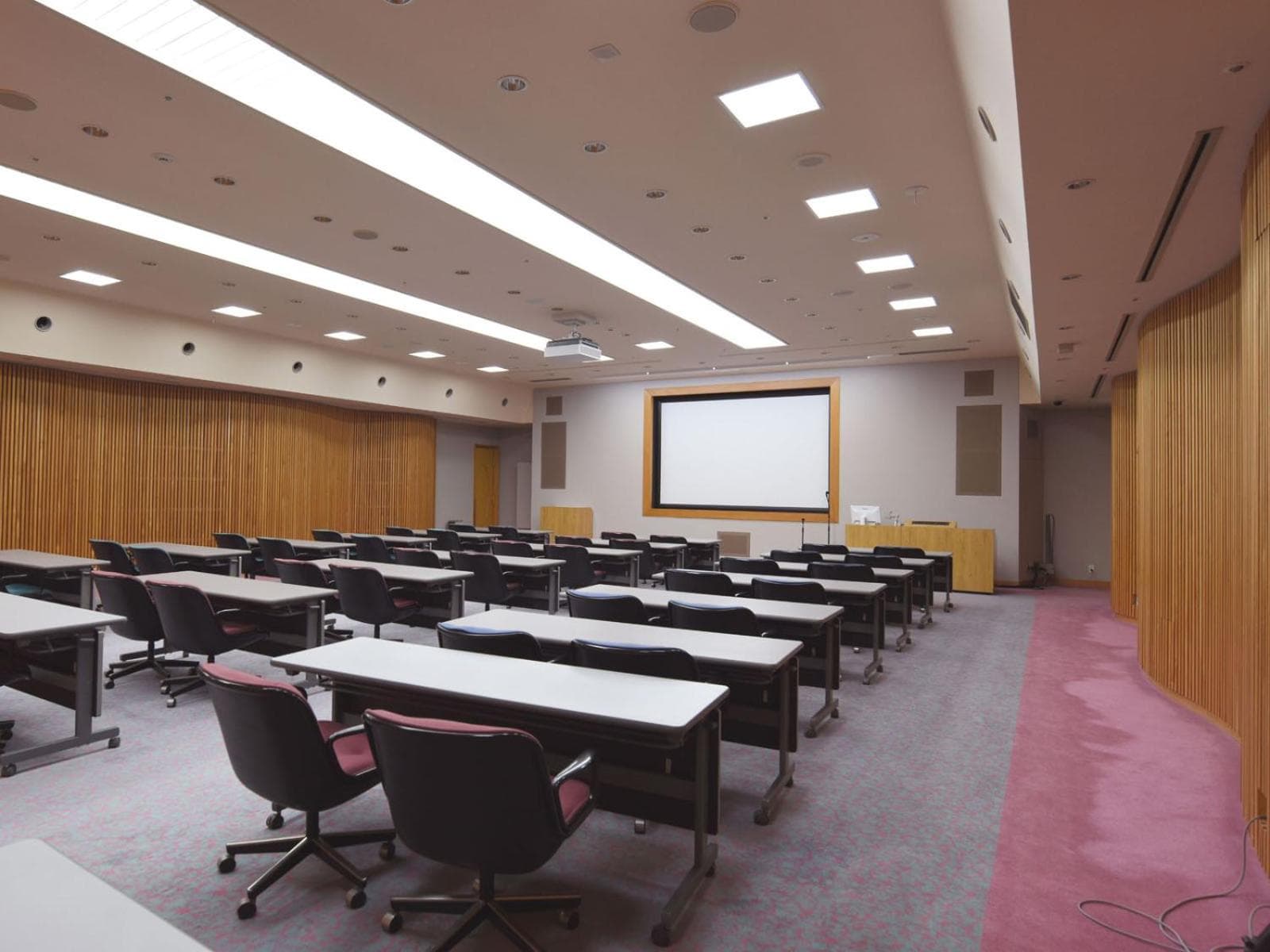 KARUIZAWA CLUB OF ART