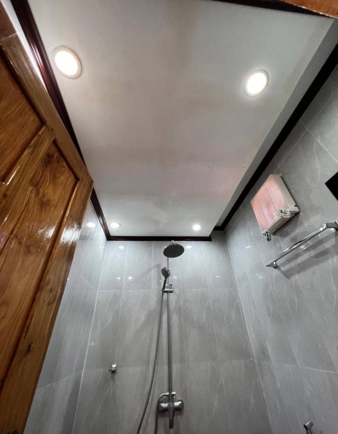 Casa Rosita Beach Front House