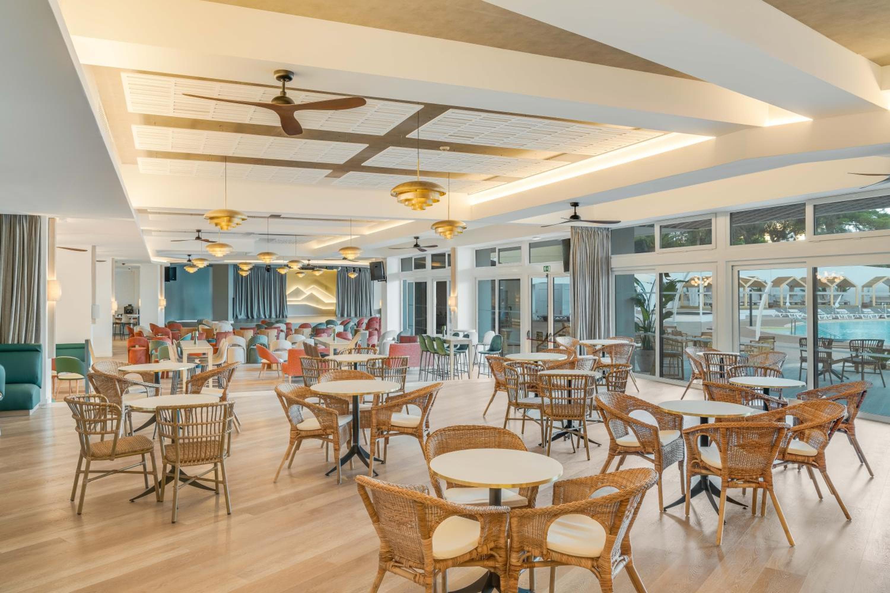 Pestana Blue Alvor Beach - All Inclusive Hotel