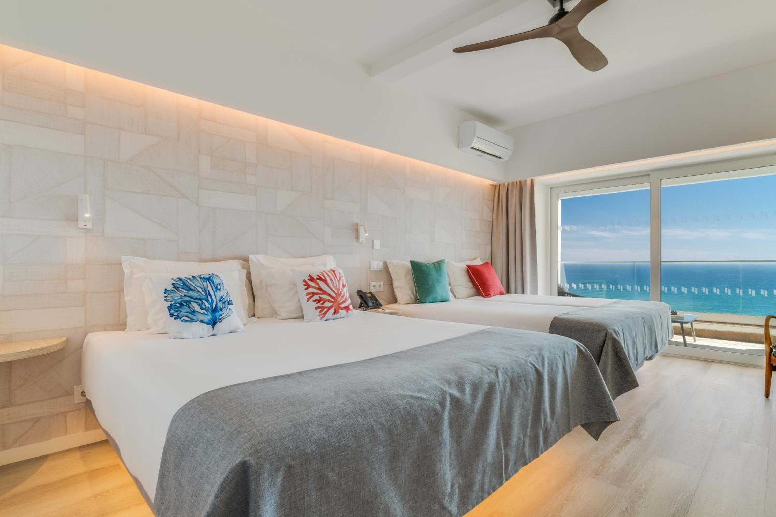 Pestana Blue Alvor Beach - All Inclusive Hotel