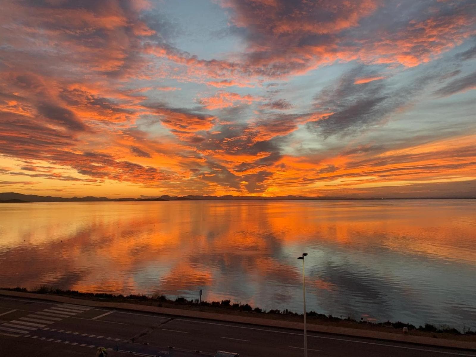 other