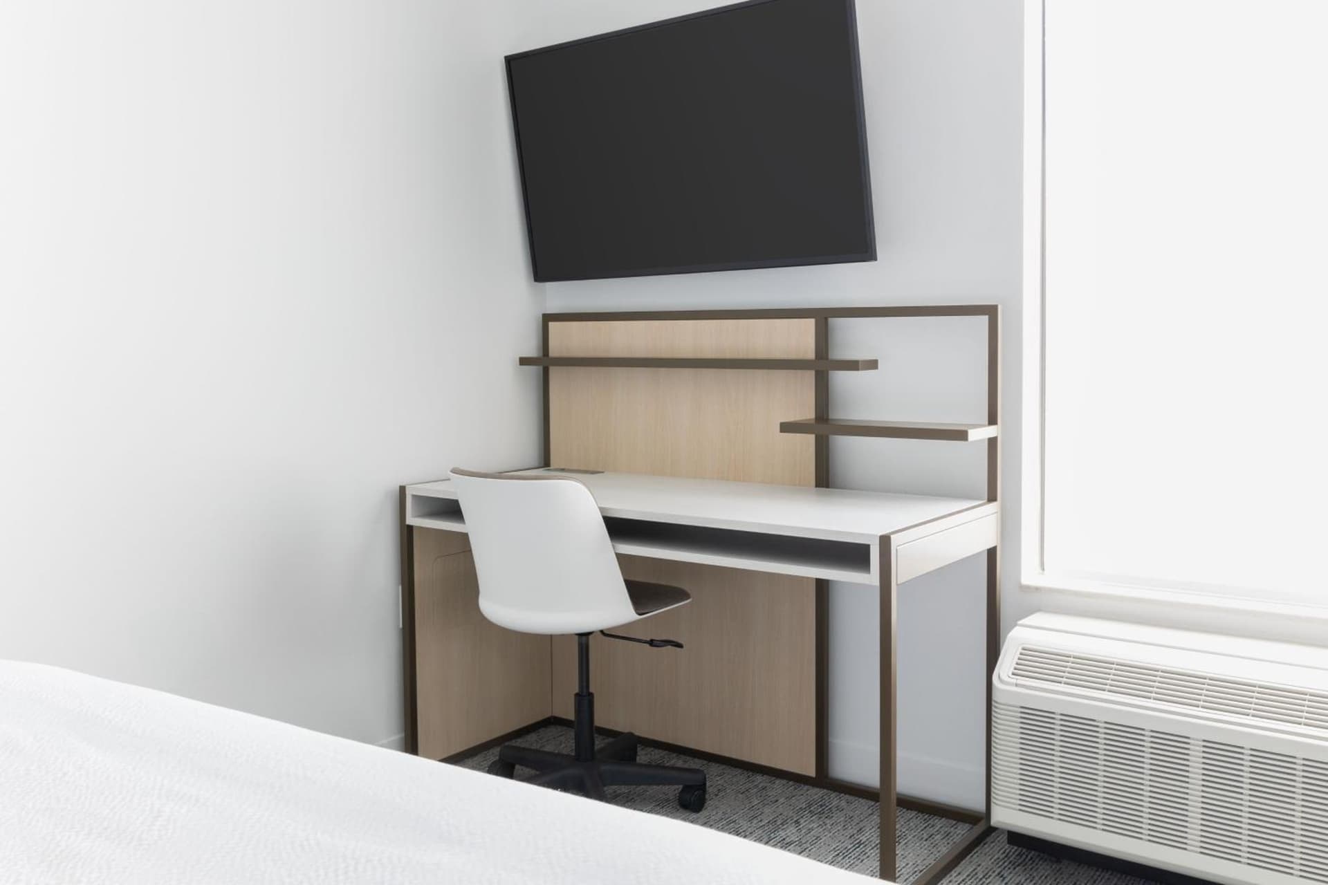 TownePlace Suites by Marriott Monrovia