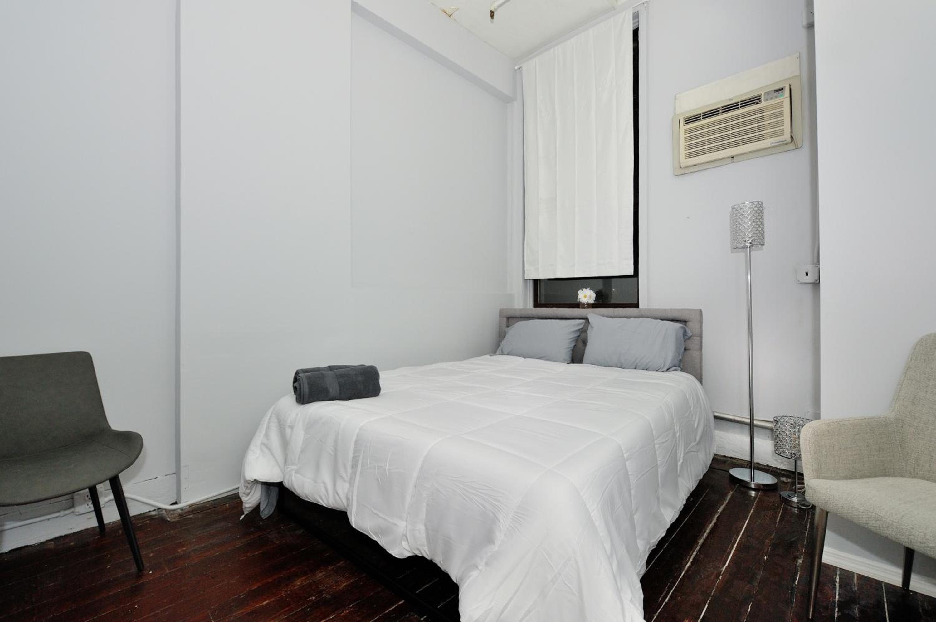 Fancy 4br Apt in Tribeca Heart of Manhattan