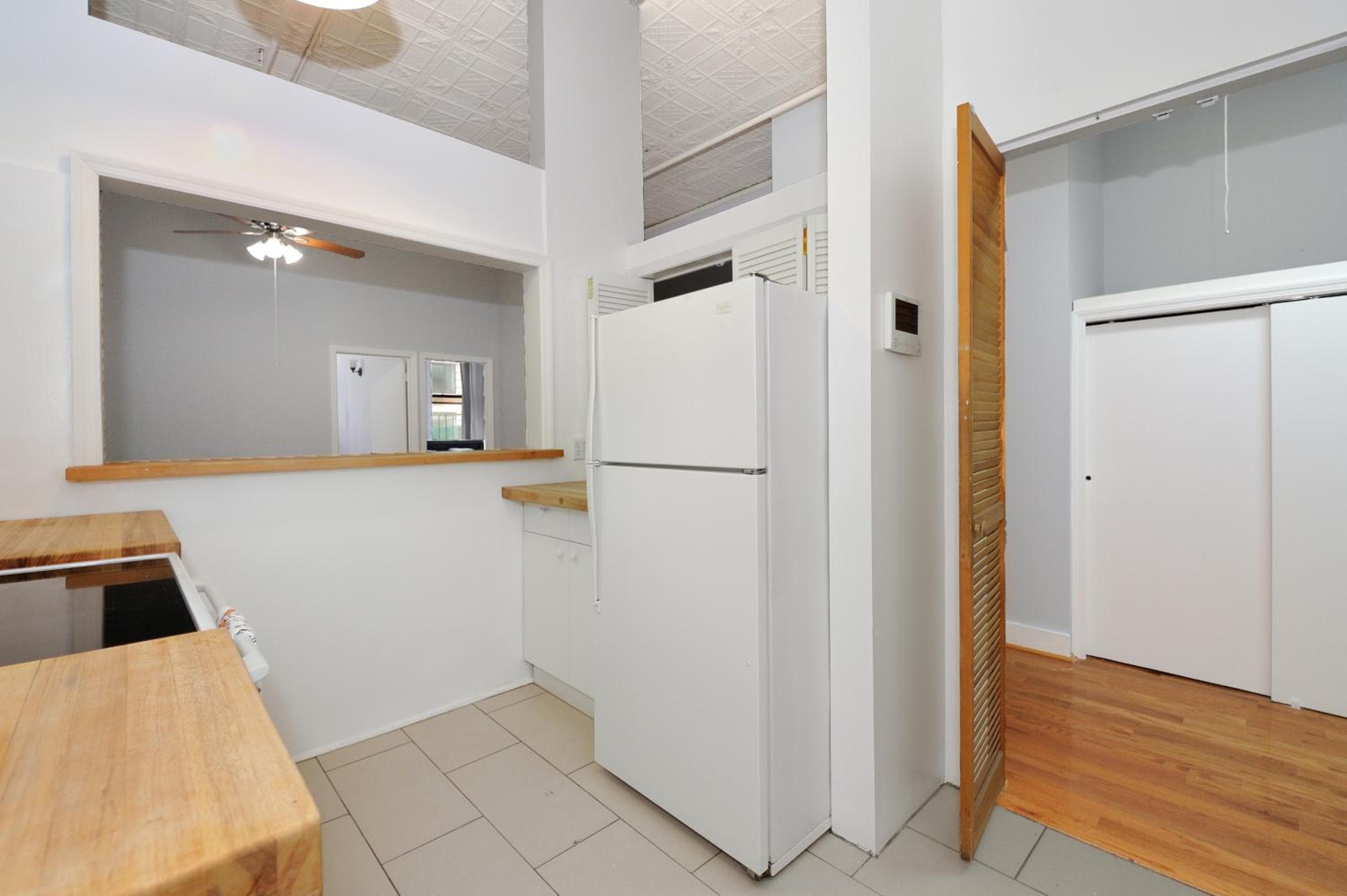 Fancy 4br Apt in Tribeca Heart of Manhattan