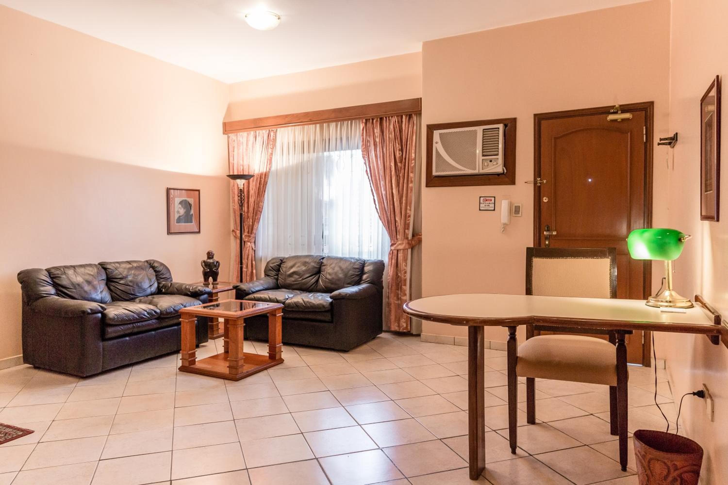 Paramanta Lifestyle Hotel