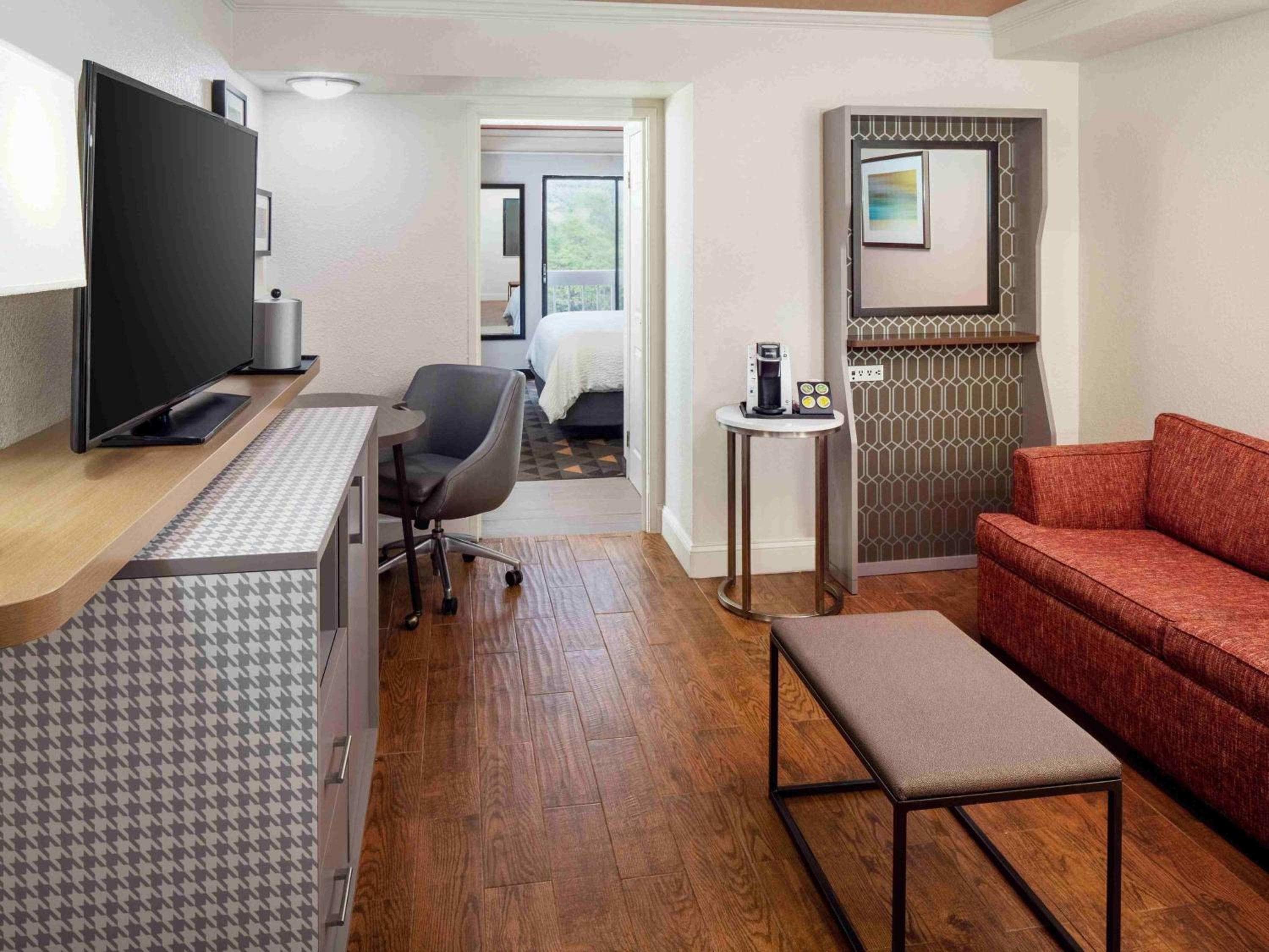 Holiday Inn & Suites Boca Raton - North