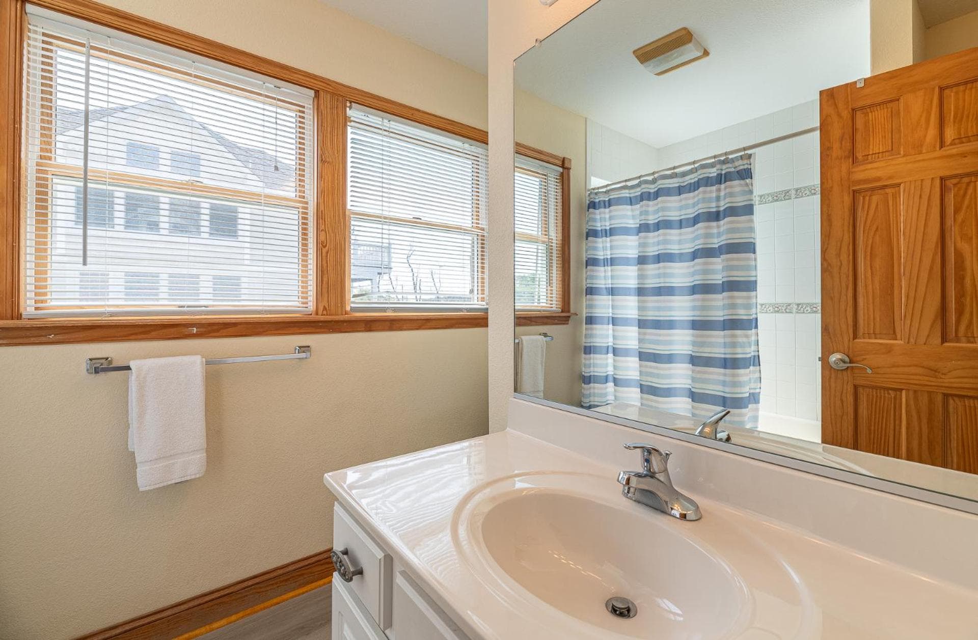 On Island Time - KDH MP 7, 275 Yds to Beach, Pool, Hot Tub, Pool Table, Flex Stays