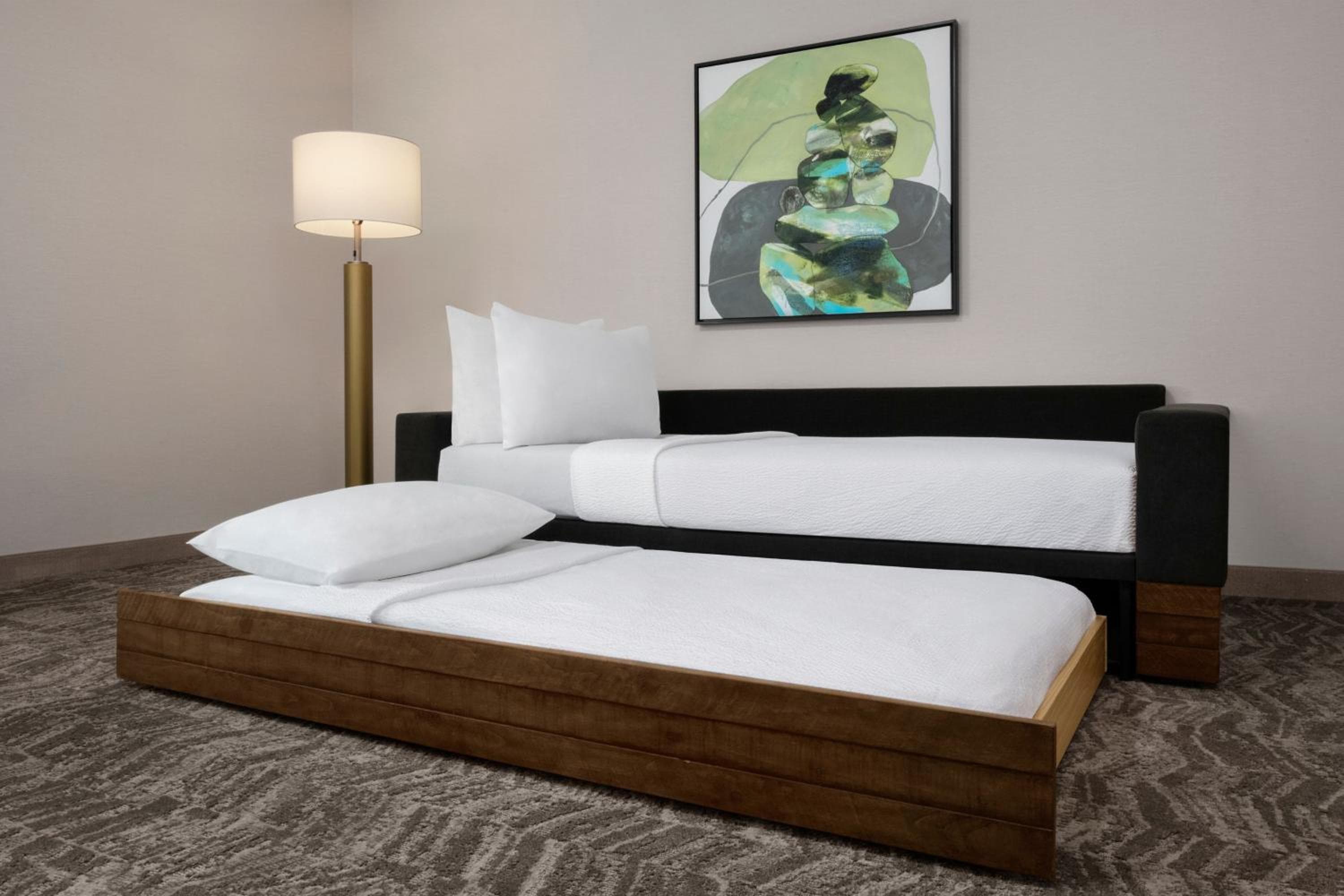 SpringHill Suites by Marriott Chula Vista Eastlake