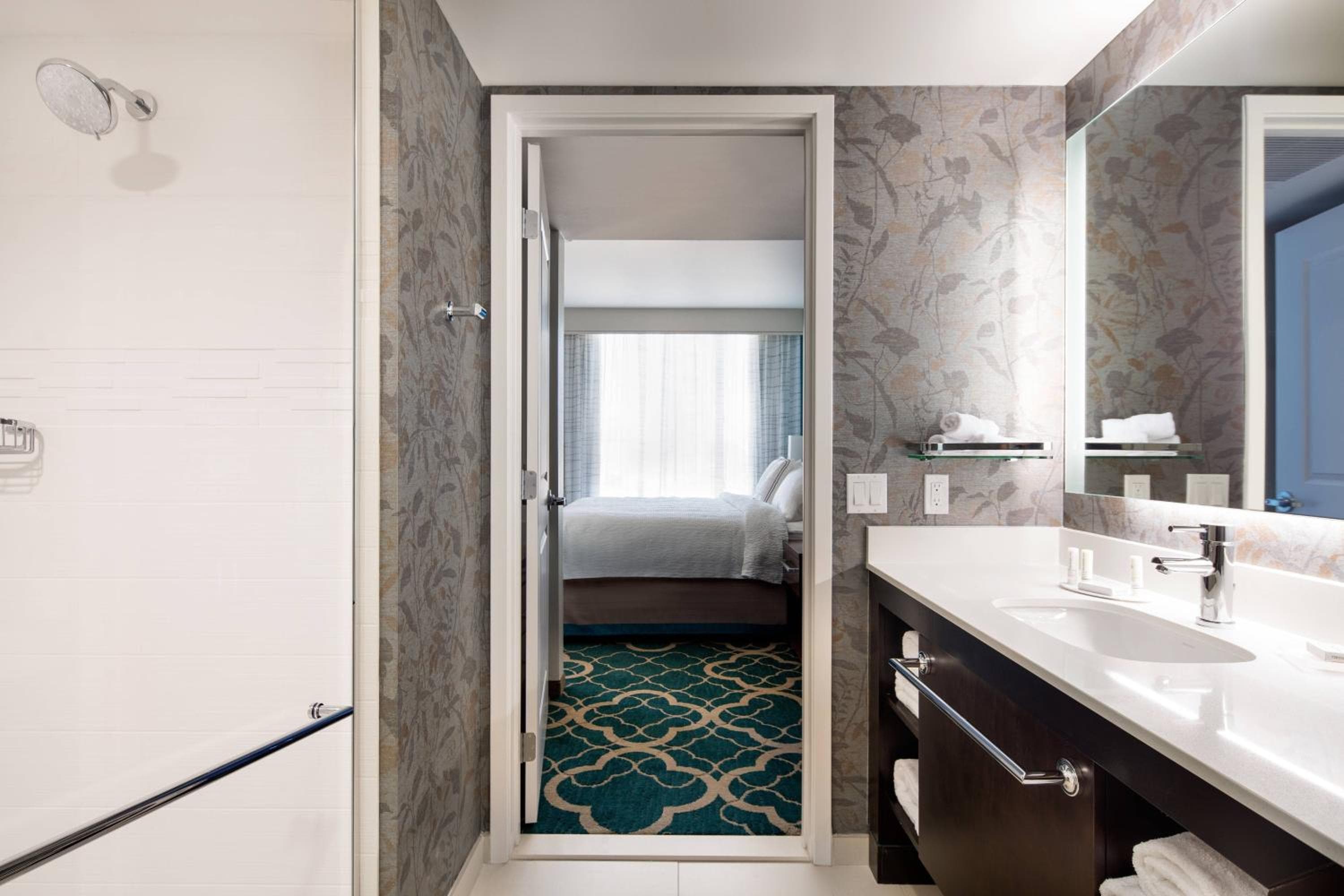 Residence Inn by Marriott Los Angeles Pasadena/Old Town