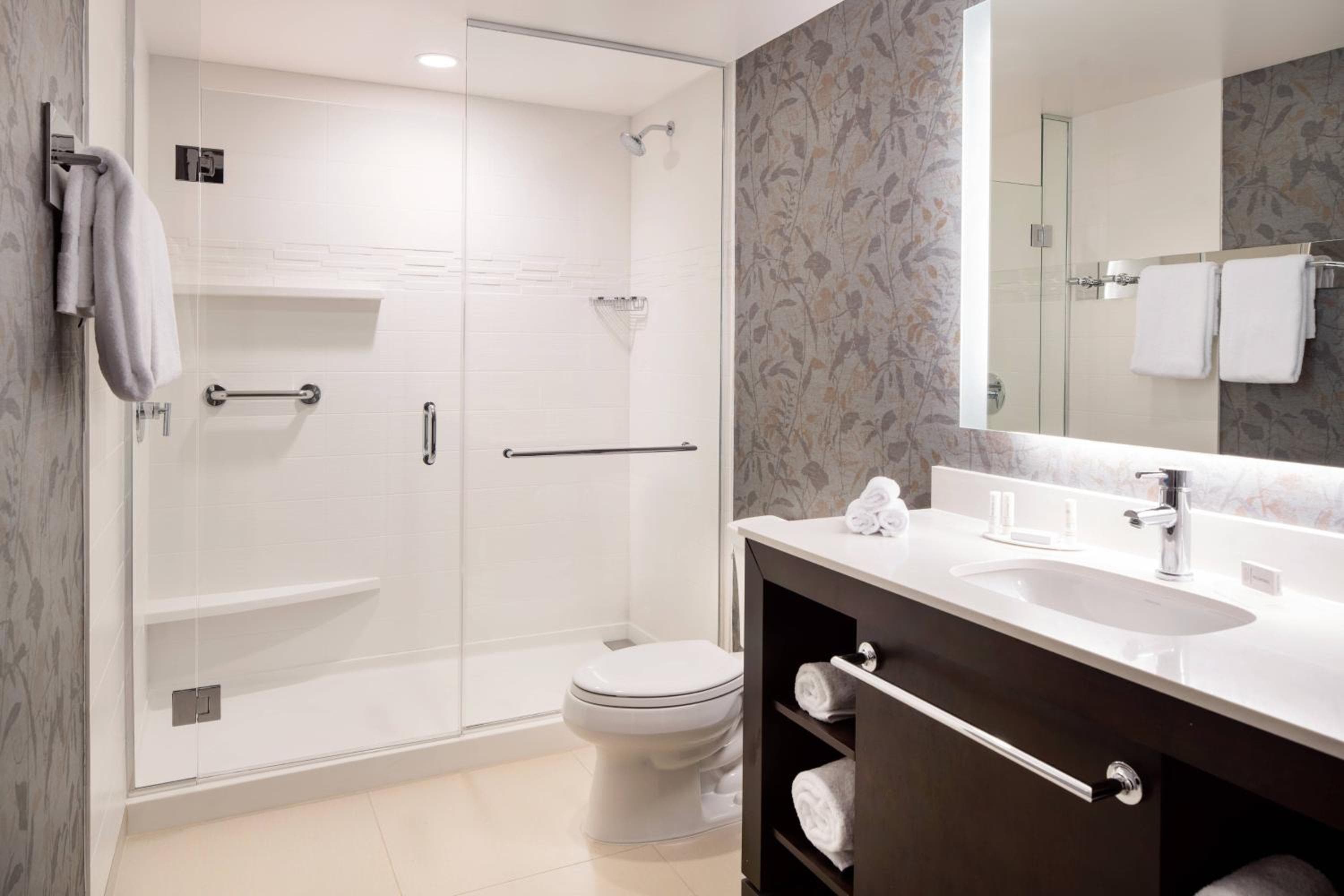 Residence Inn by Marriott Los Angeles Pasadena/Old Town