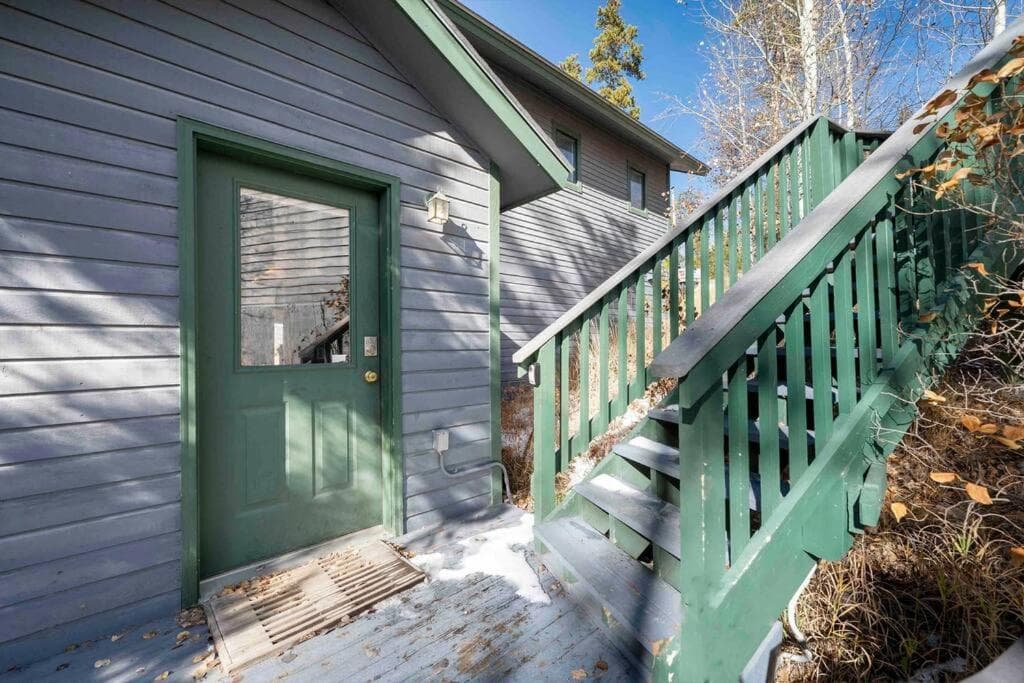 Cozy Cabin Vibes II Breathtaking Views