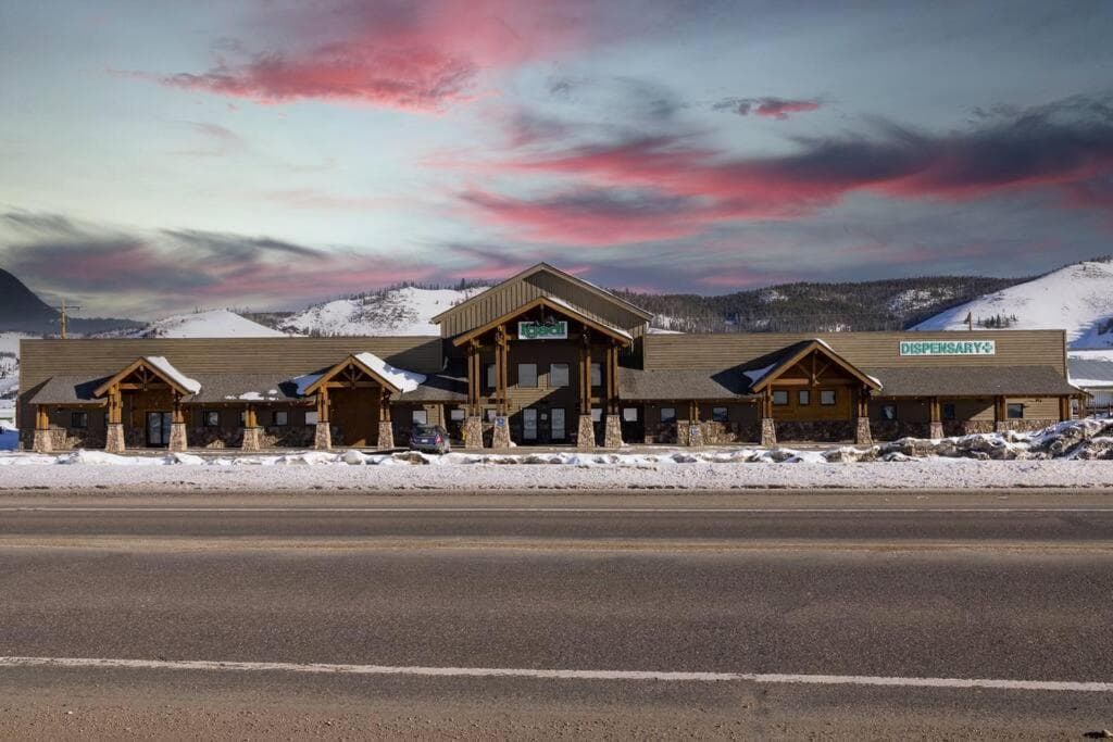 Cozy Cabin Vibes II Breathtaking Views