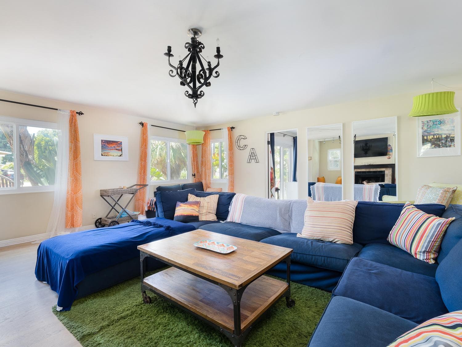 El Segundo Beach 5B4b Home, POOL Hot Tub, BEACHES, Local Town!