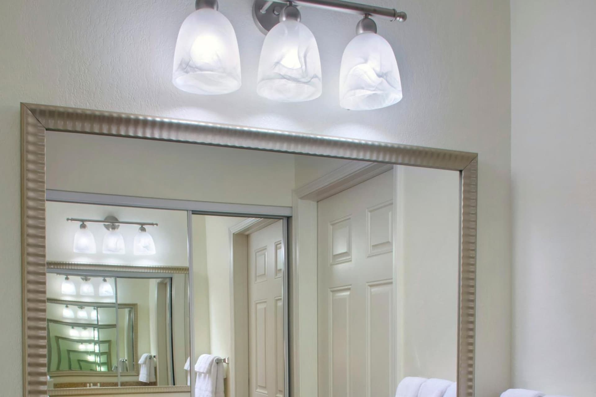 Residence Inn by Marriott Albany East Greenbush/Tech Valley