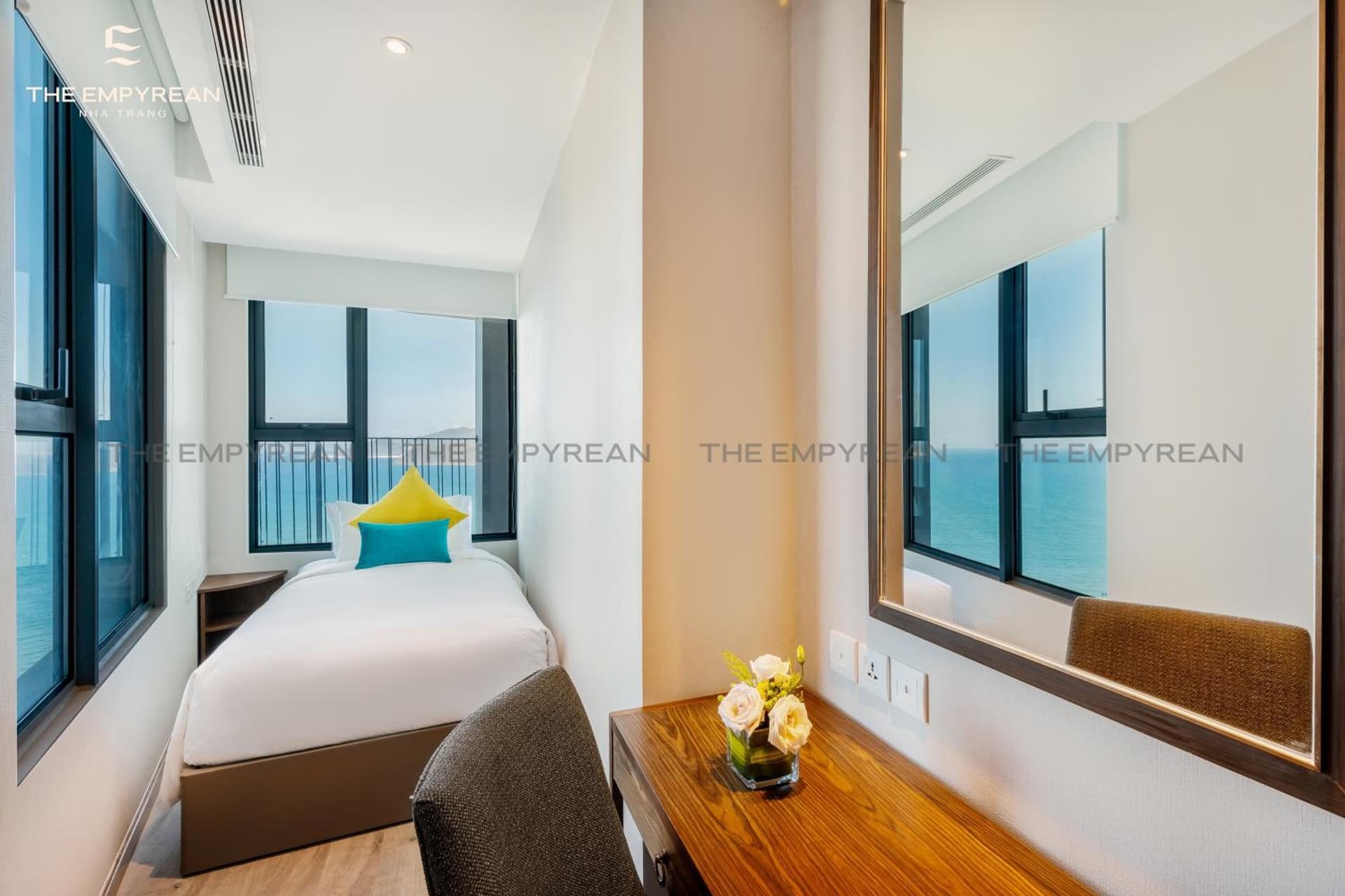 The Empyrean Nha Trang