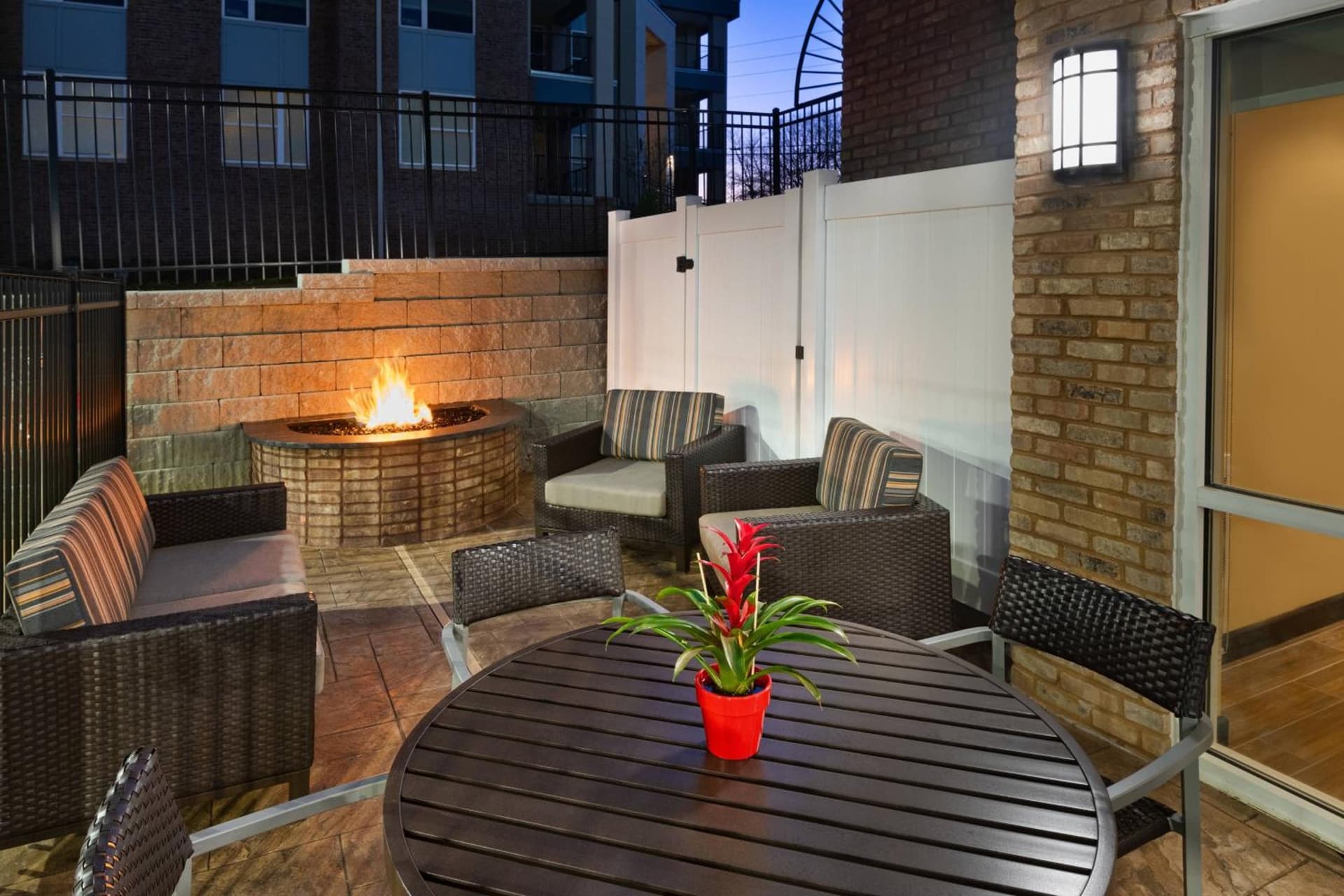 TownePlace Suites Atlanta Lawrenceville