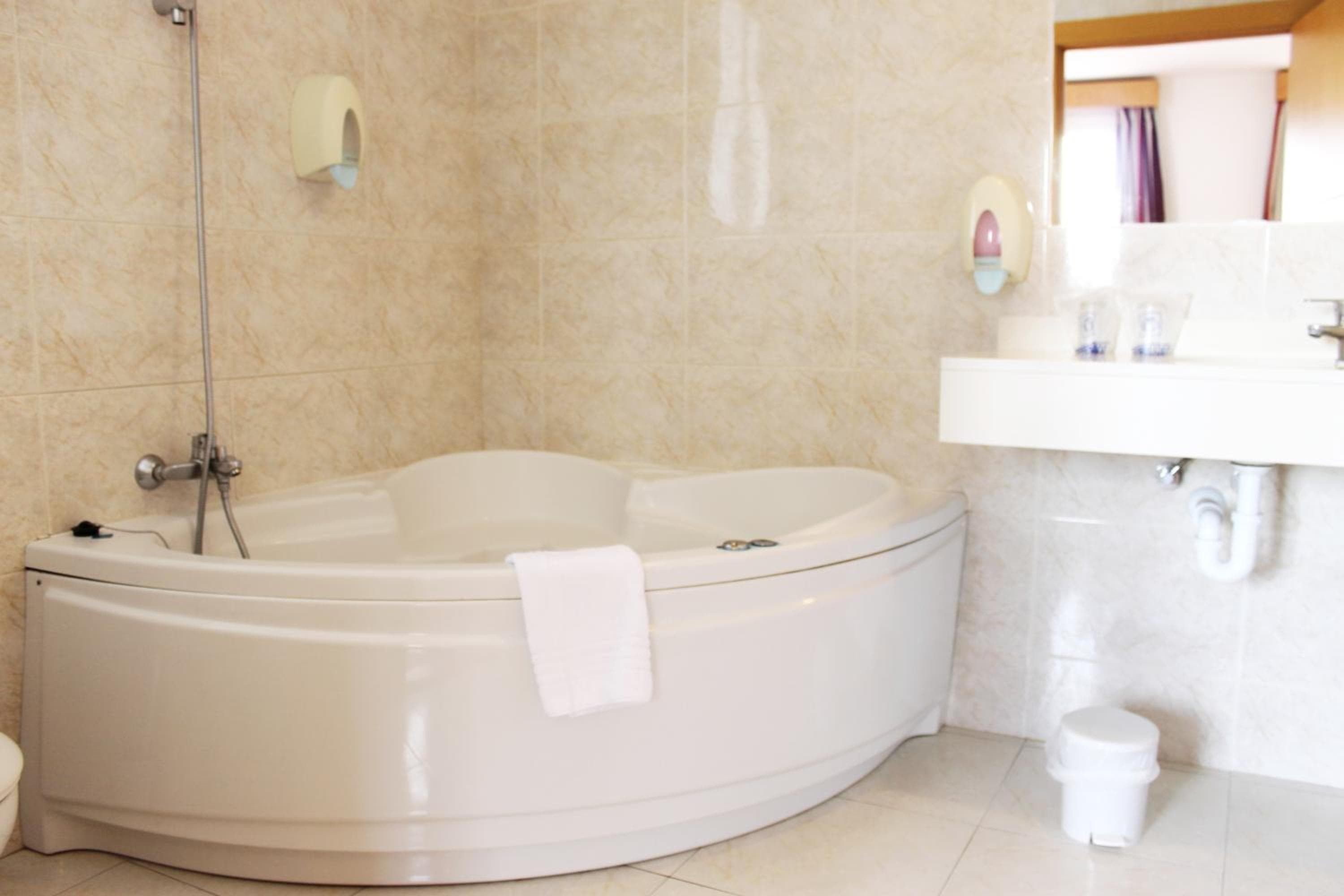 Hotel Amic Colon