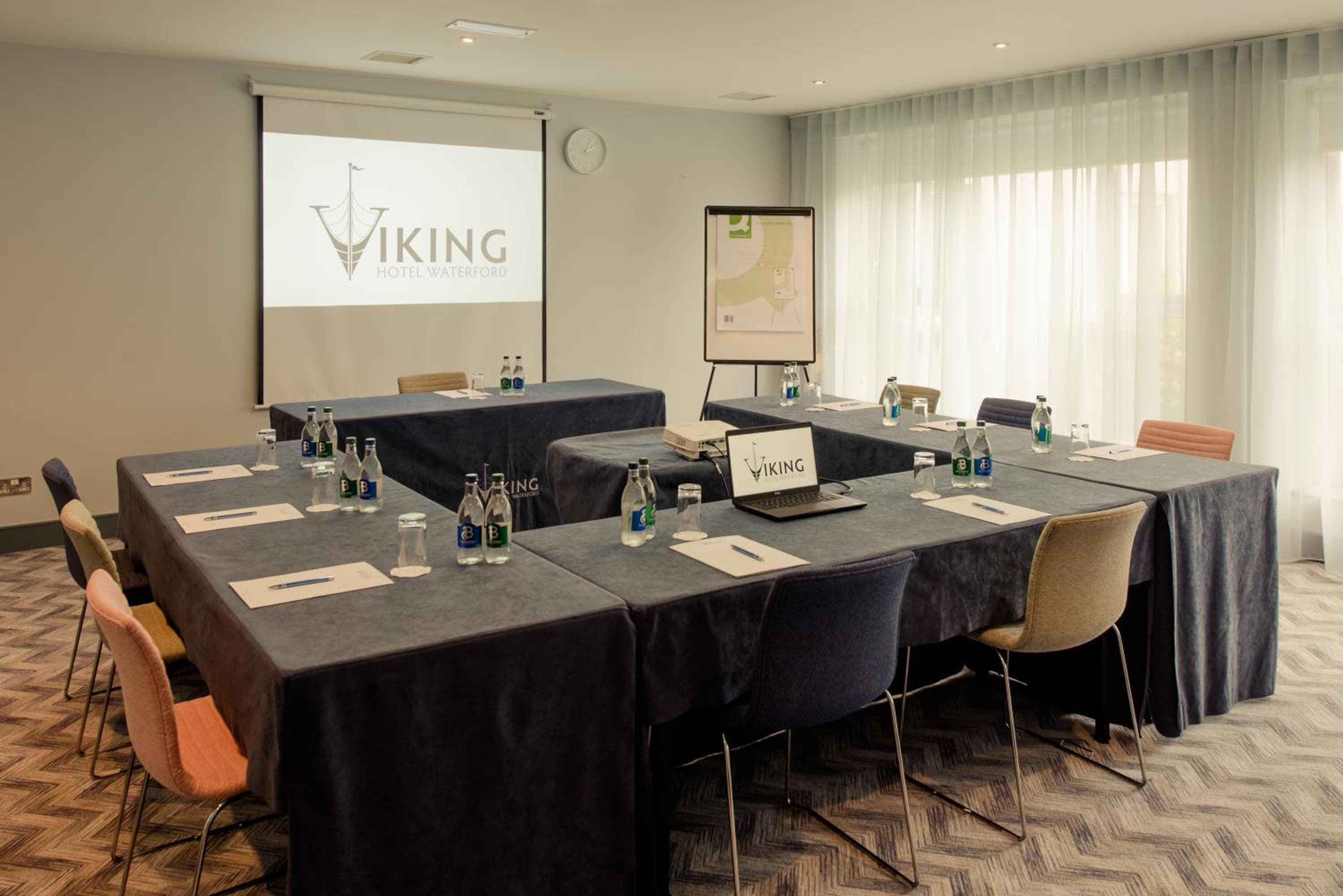 Waterford Viking Hotel