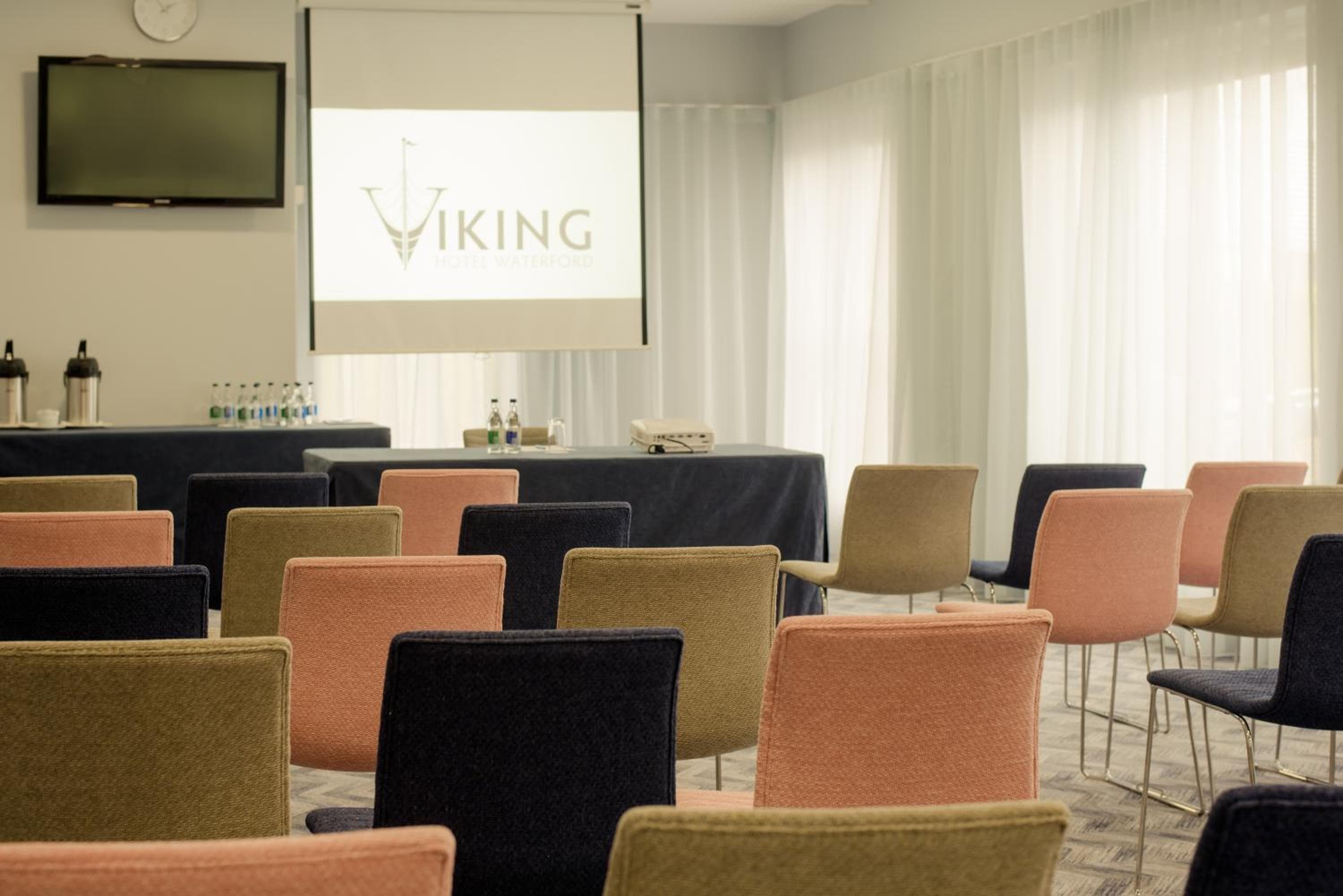 Waterford Viking Hotel
