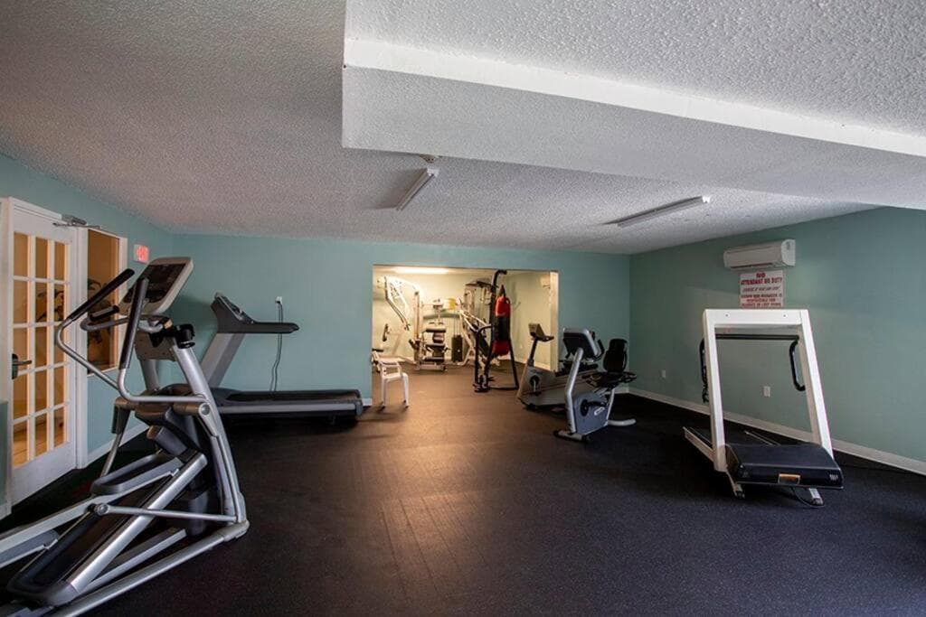 SeaBliss, oceanfront 1st floor cozy condo