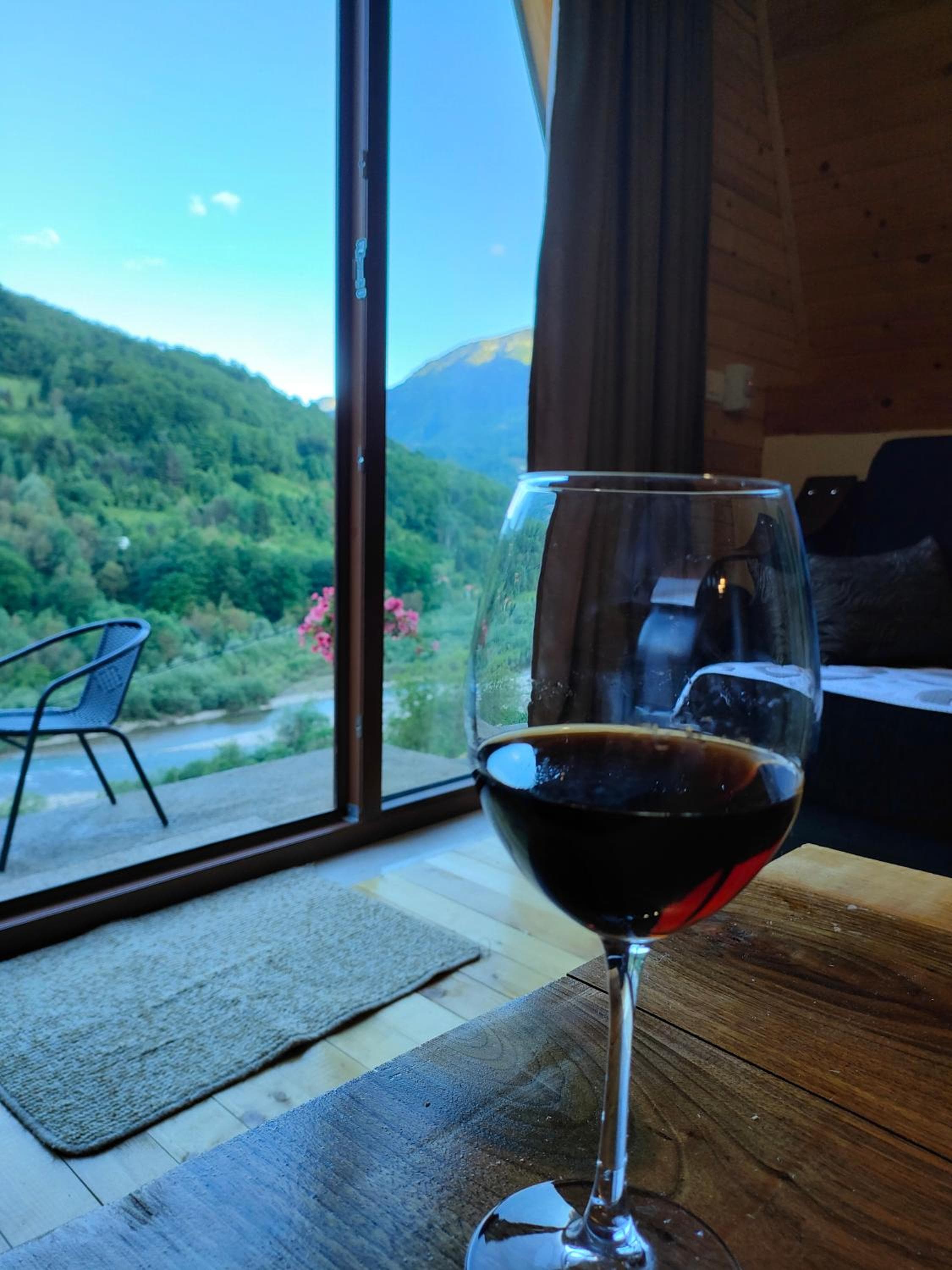 other