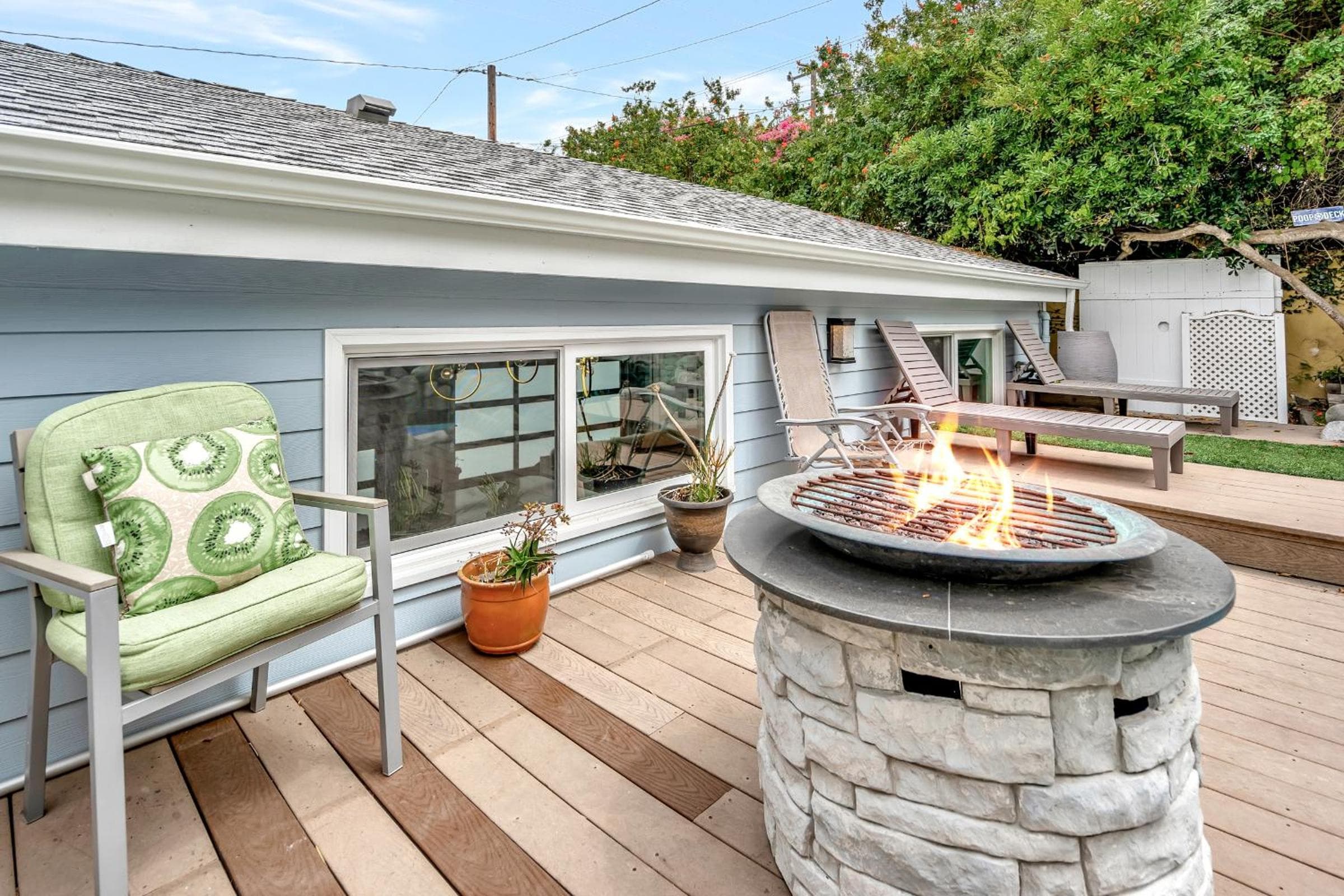 NEW BEACH Pool Home, New Industrial OCEAN Vibe, Hot Tub, Pool, Views