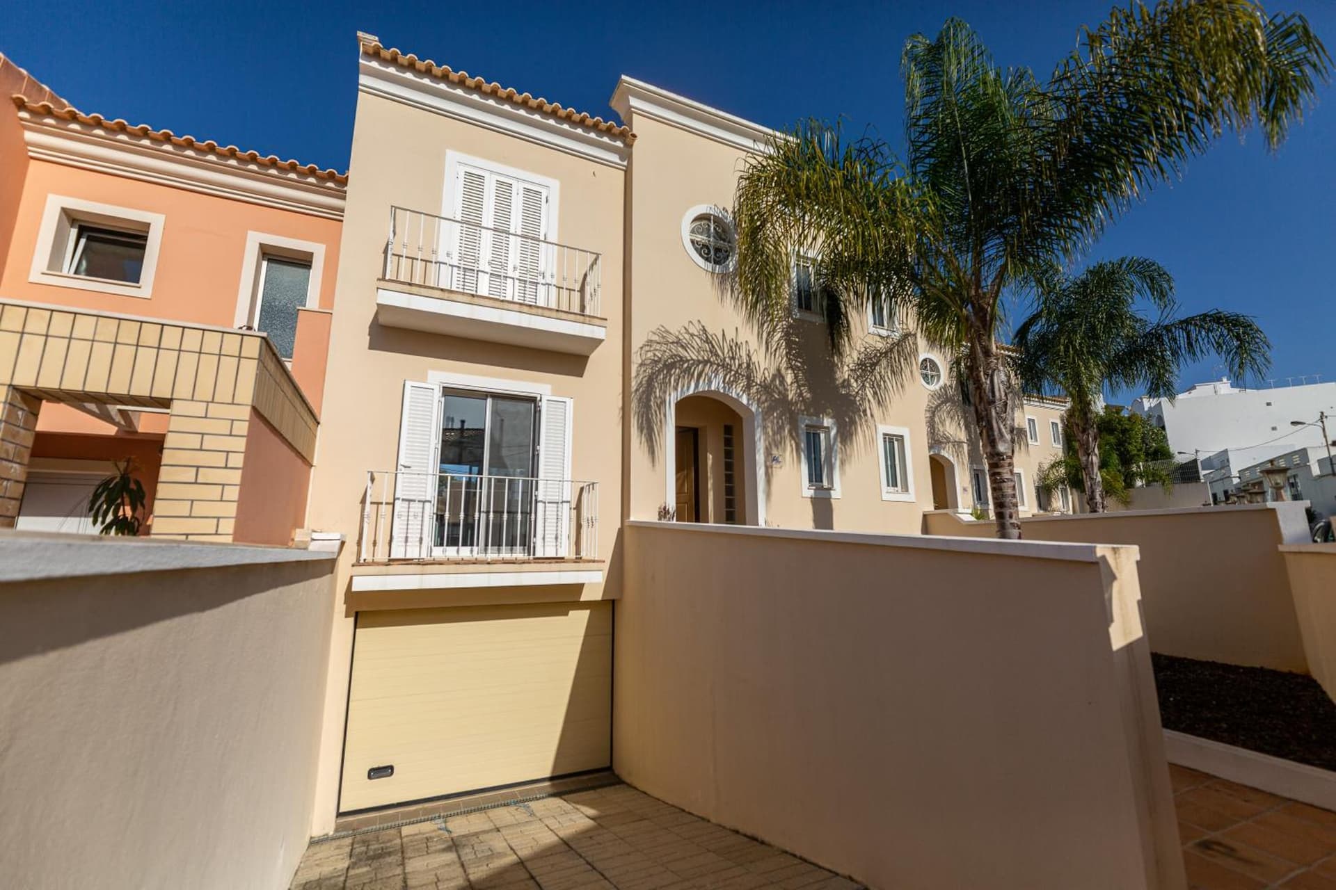 Boutique & Villas Boliqueime