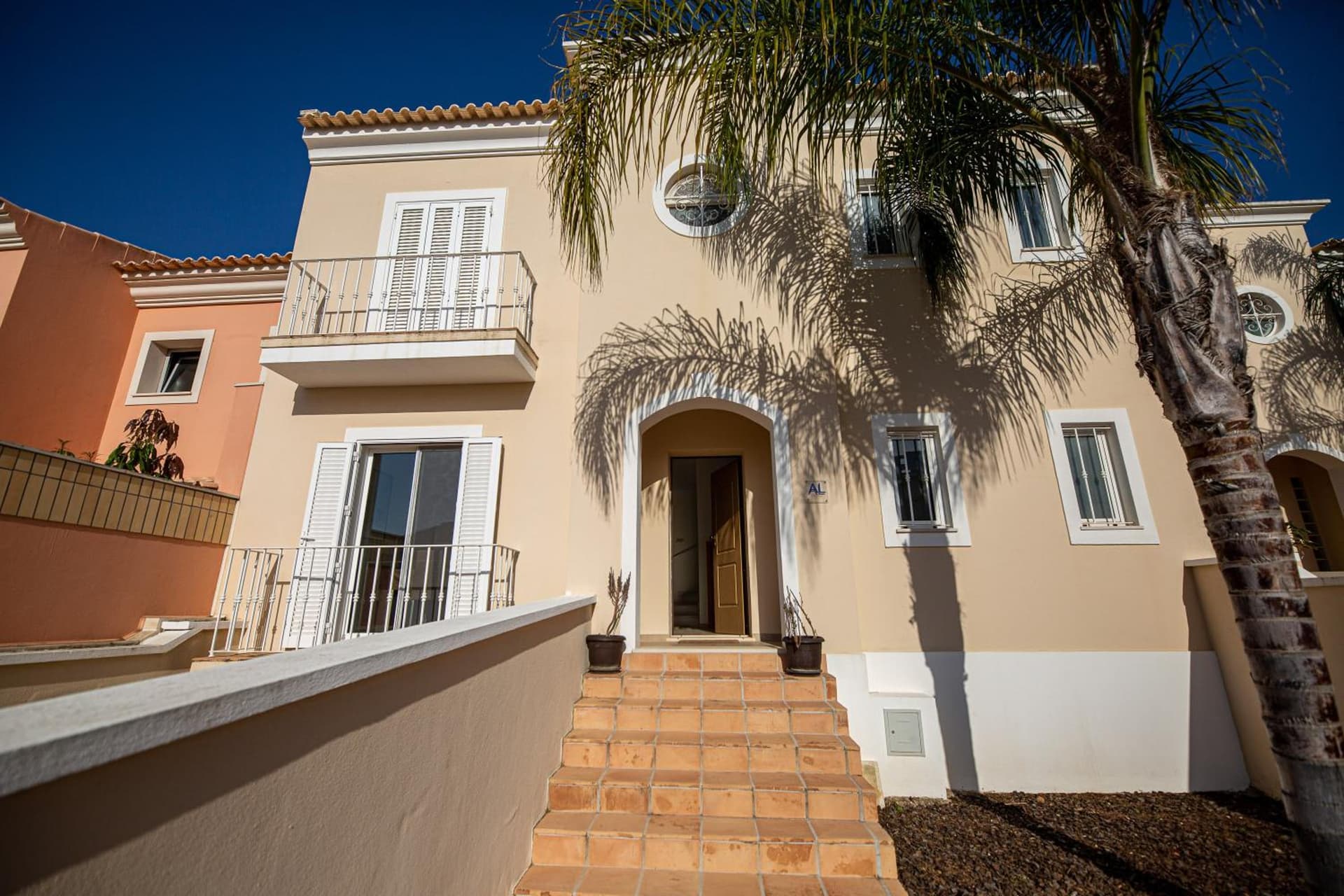 Boutique & Villas Boliqueime