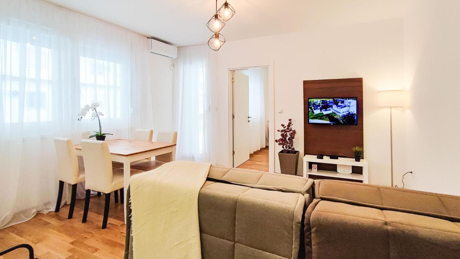 FilinHome Metodija 3