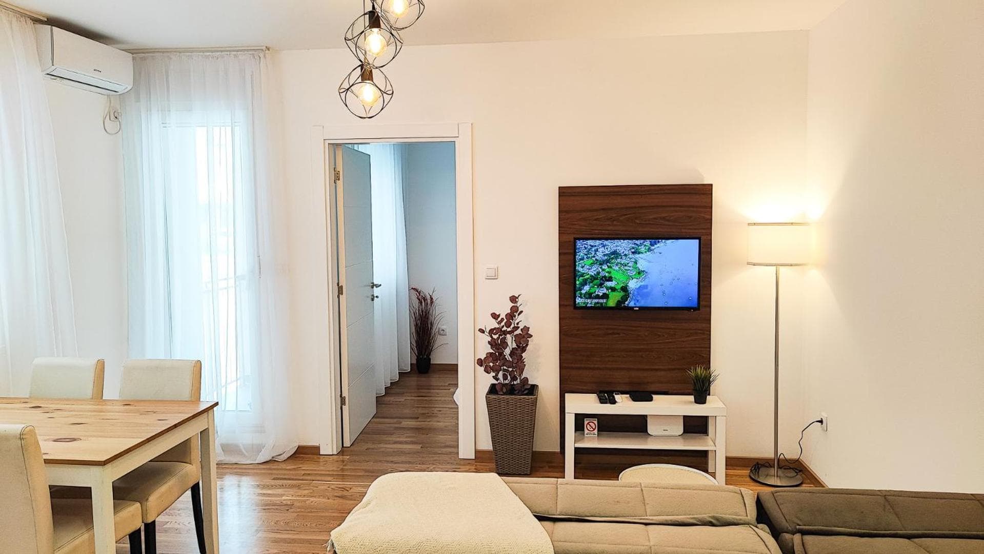 FilinHome Metodija 3