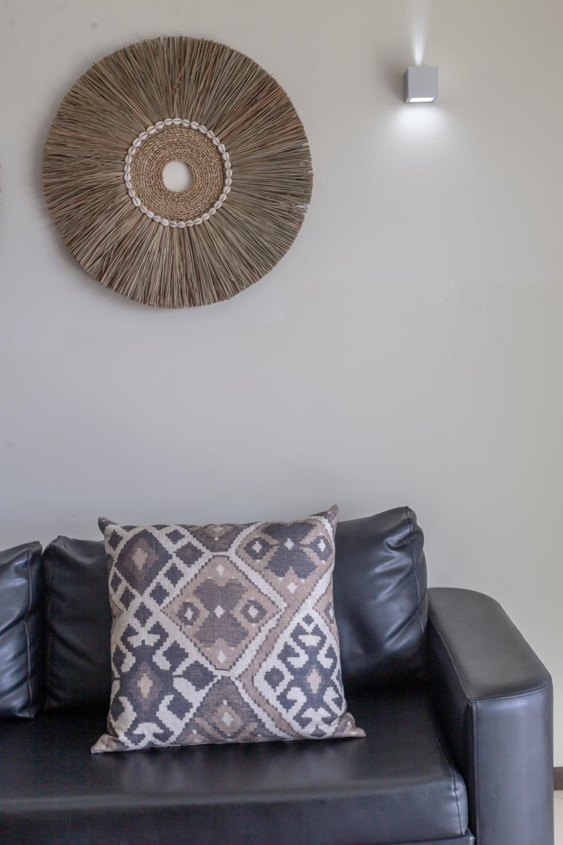 Areias Village Beach Suite Hotel