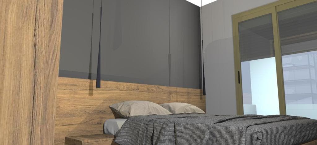 ARYVE Boutique Villa mit Akropolis- und Meerblick, Infinity-Pool und Designer-Interieur
