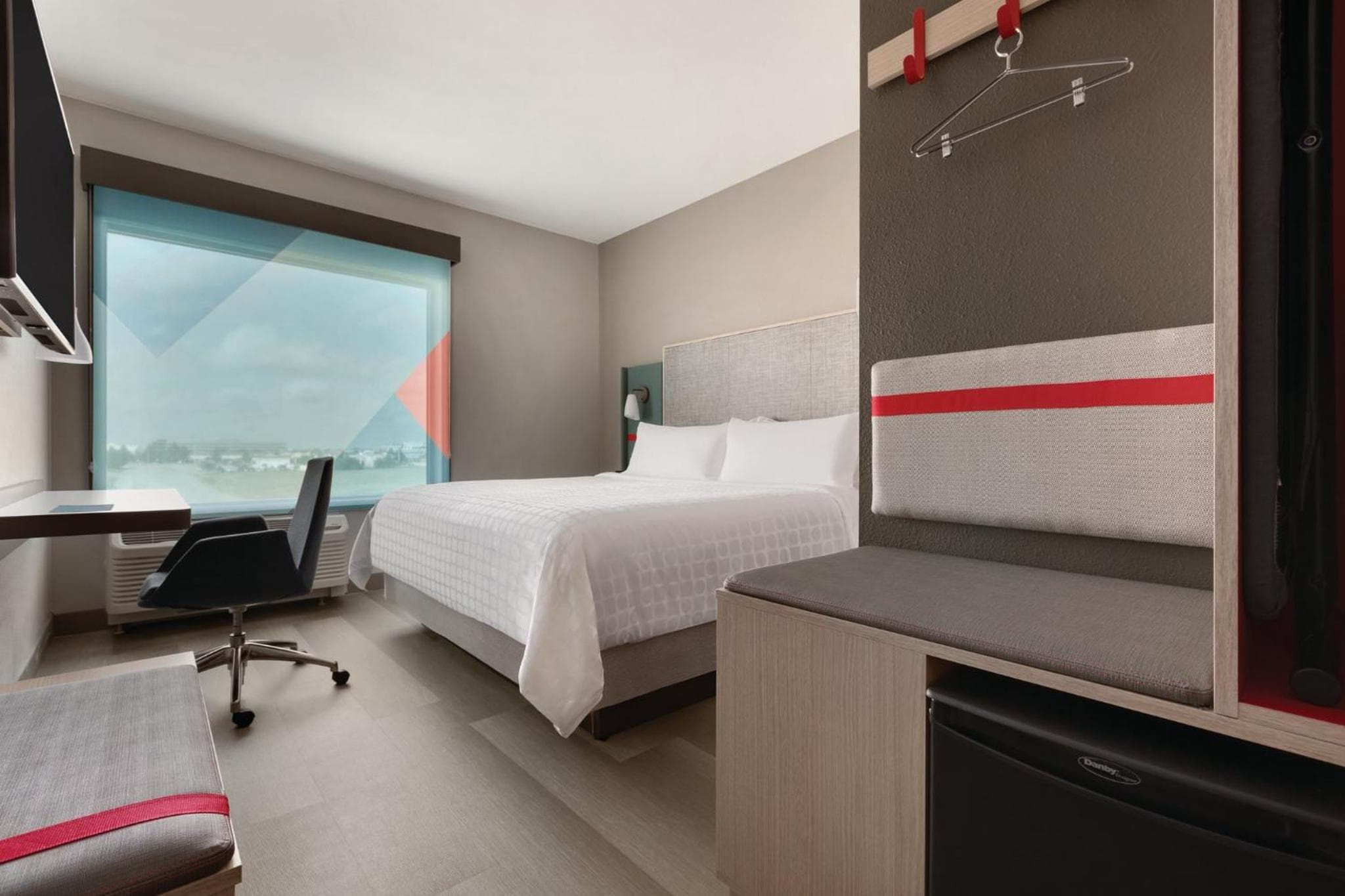 avid hotel Harrisburg NE - Hershey Area by IHG