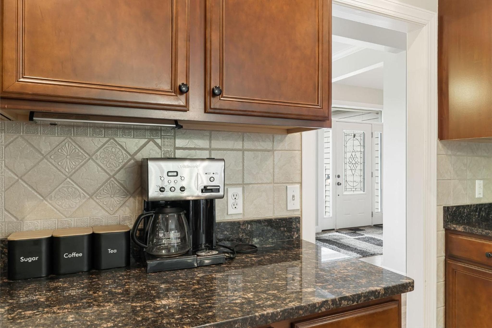Fairview Vista by AvantStay