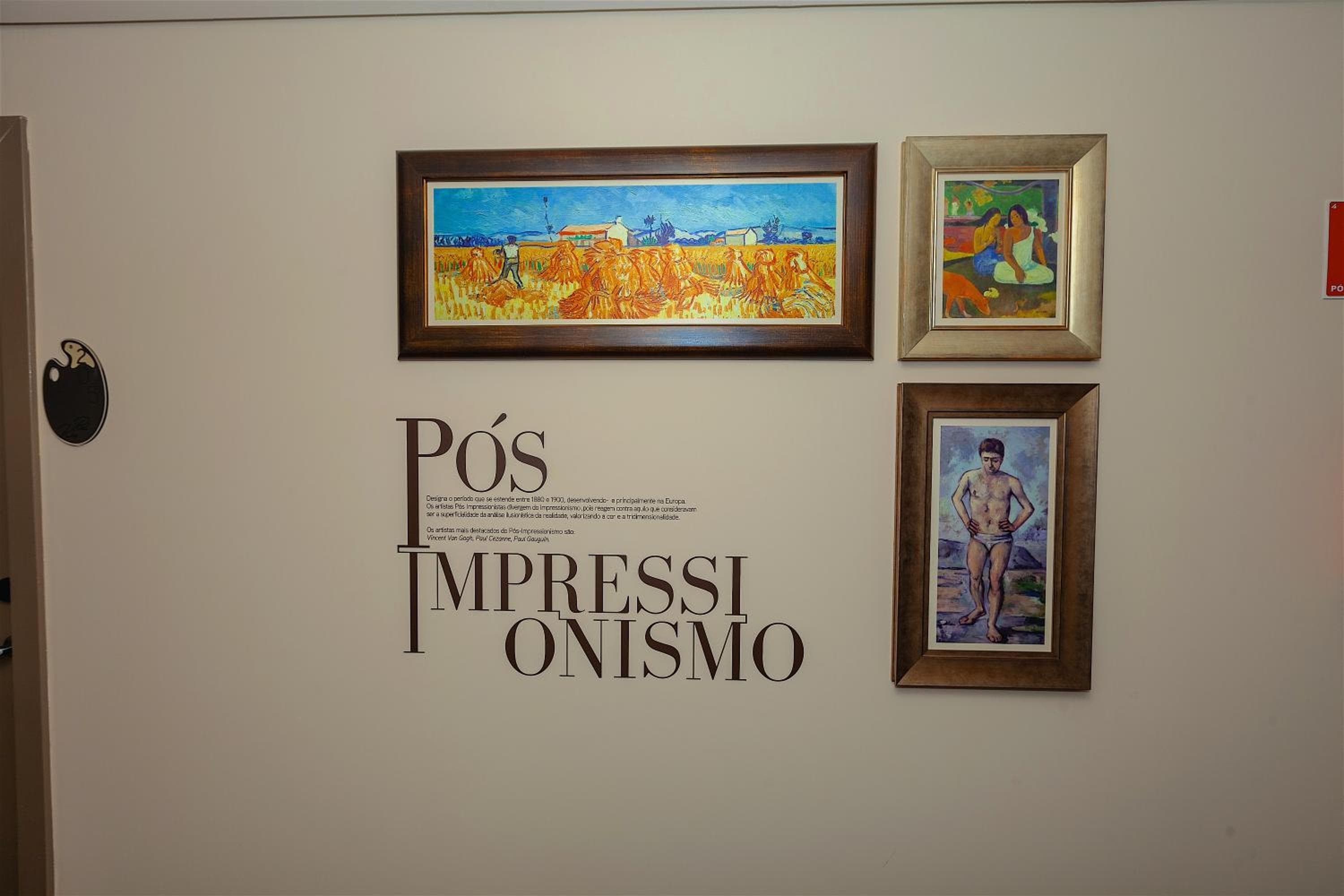 Vila Galé Paulista