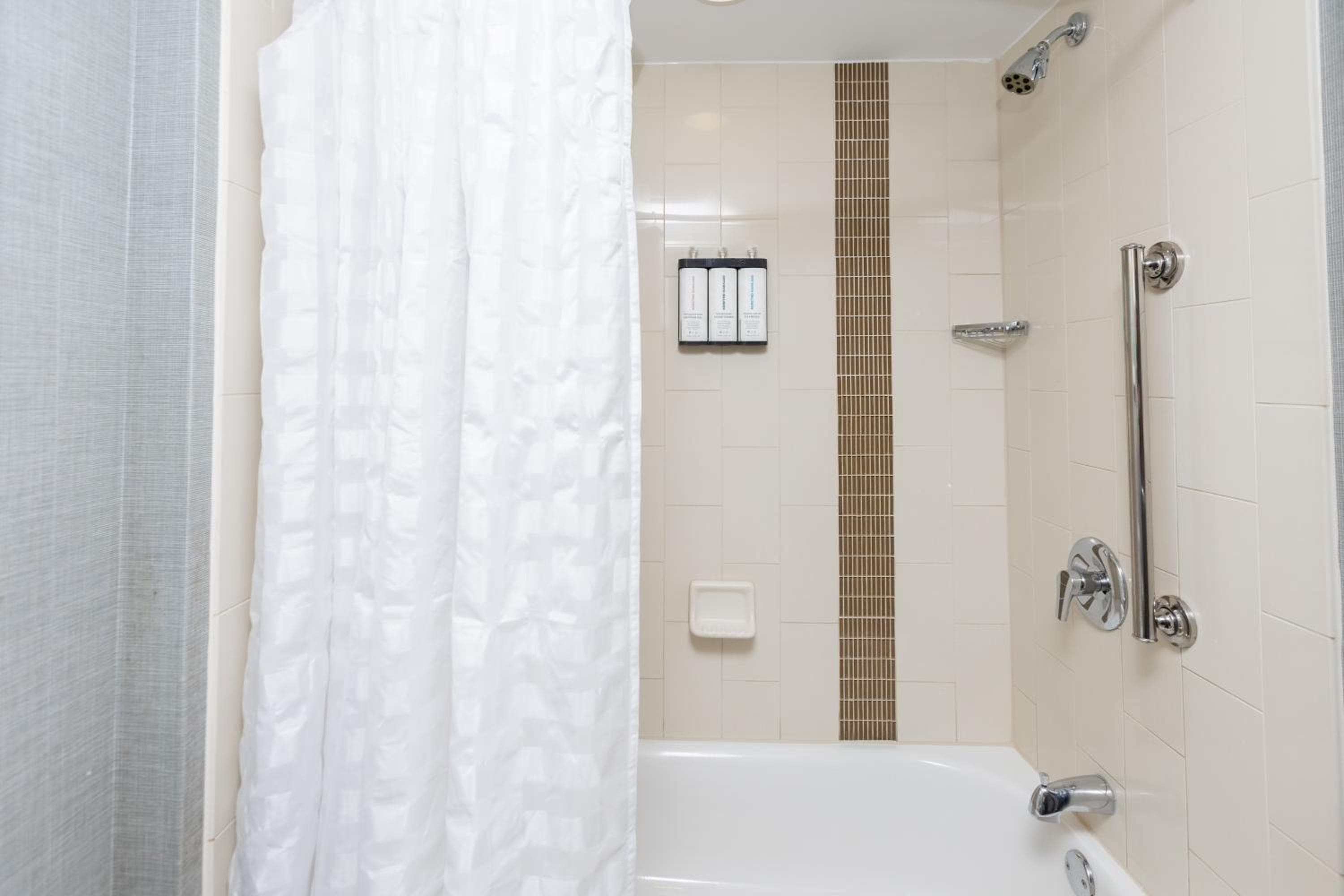 Hyatt Place Greenville/Haywood