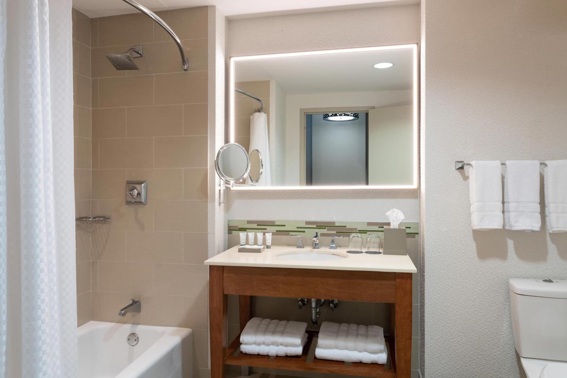 The Westin Lake Mary, Orlando North