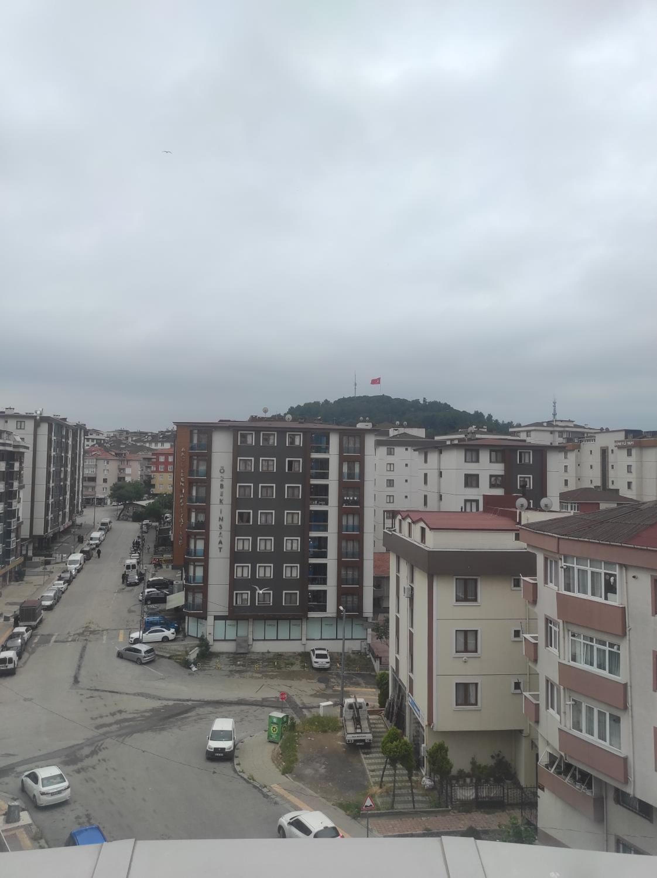 Cevvo Hotel Pendik