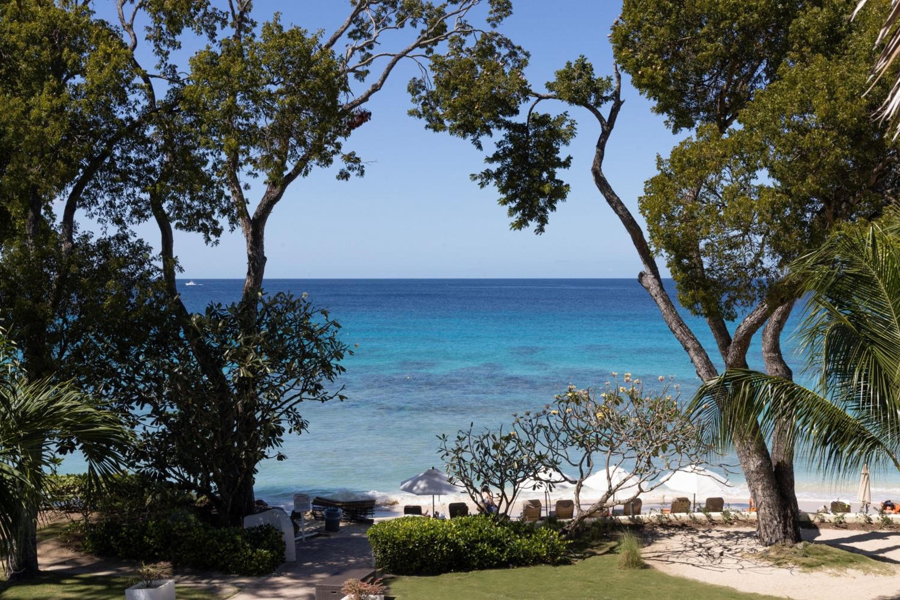 Tamarind, Barbados, An Autograph Collection All-Inclusive Resort