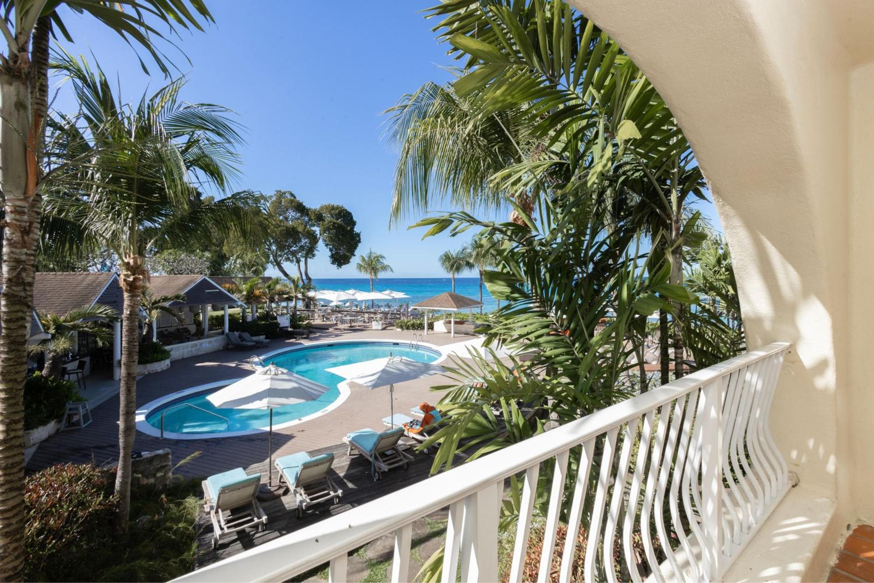 Tamarind, Barbados, An Autograph Collection All-Inclusive Resort
