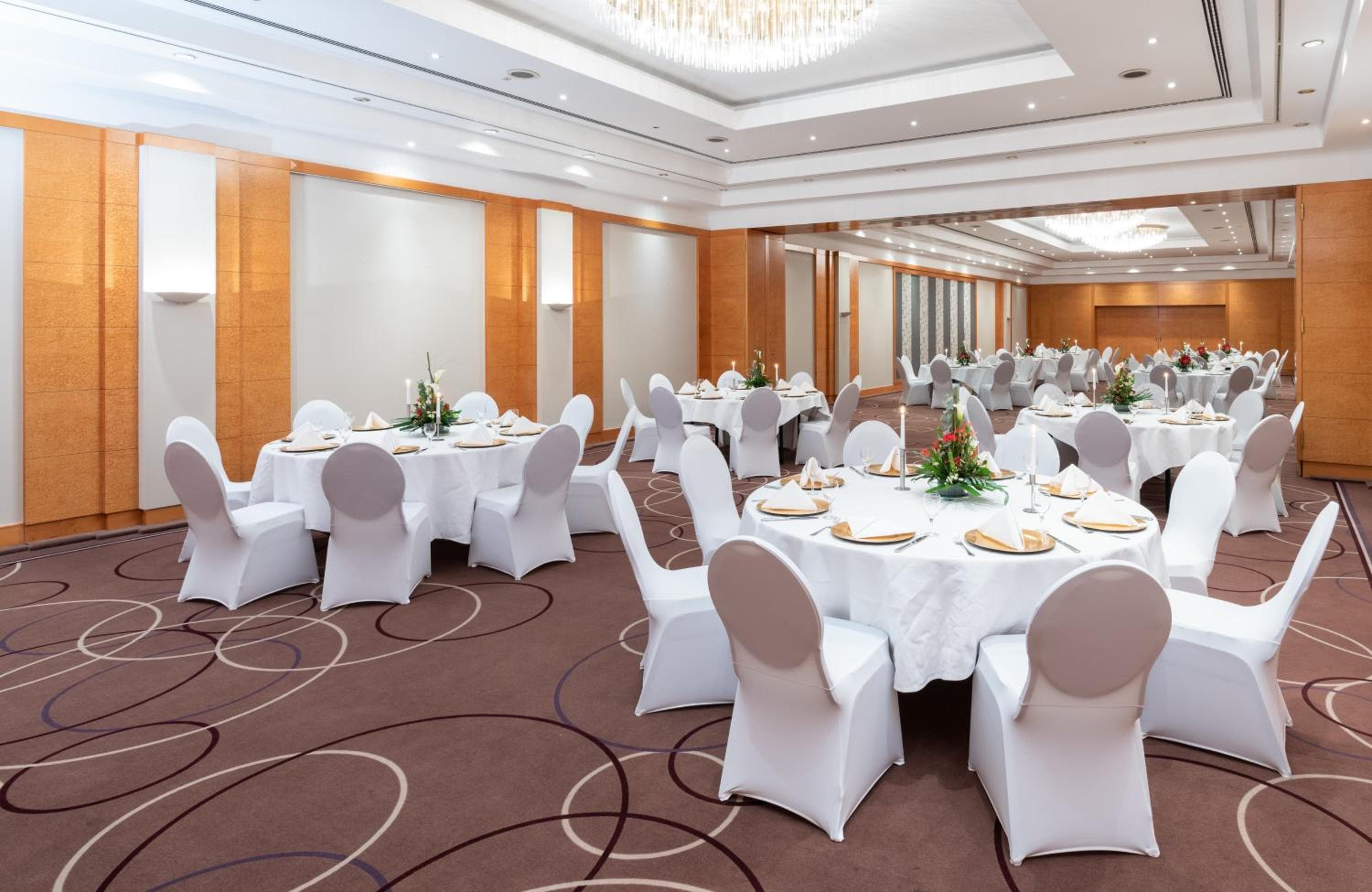 Hotel Mannheimer Hof - Leonardo Limited Edition