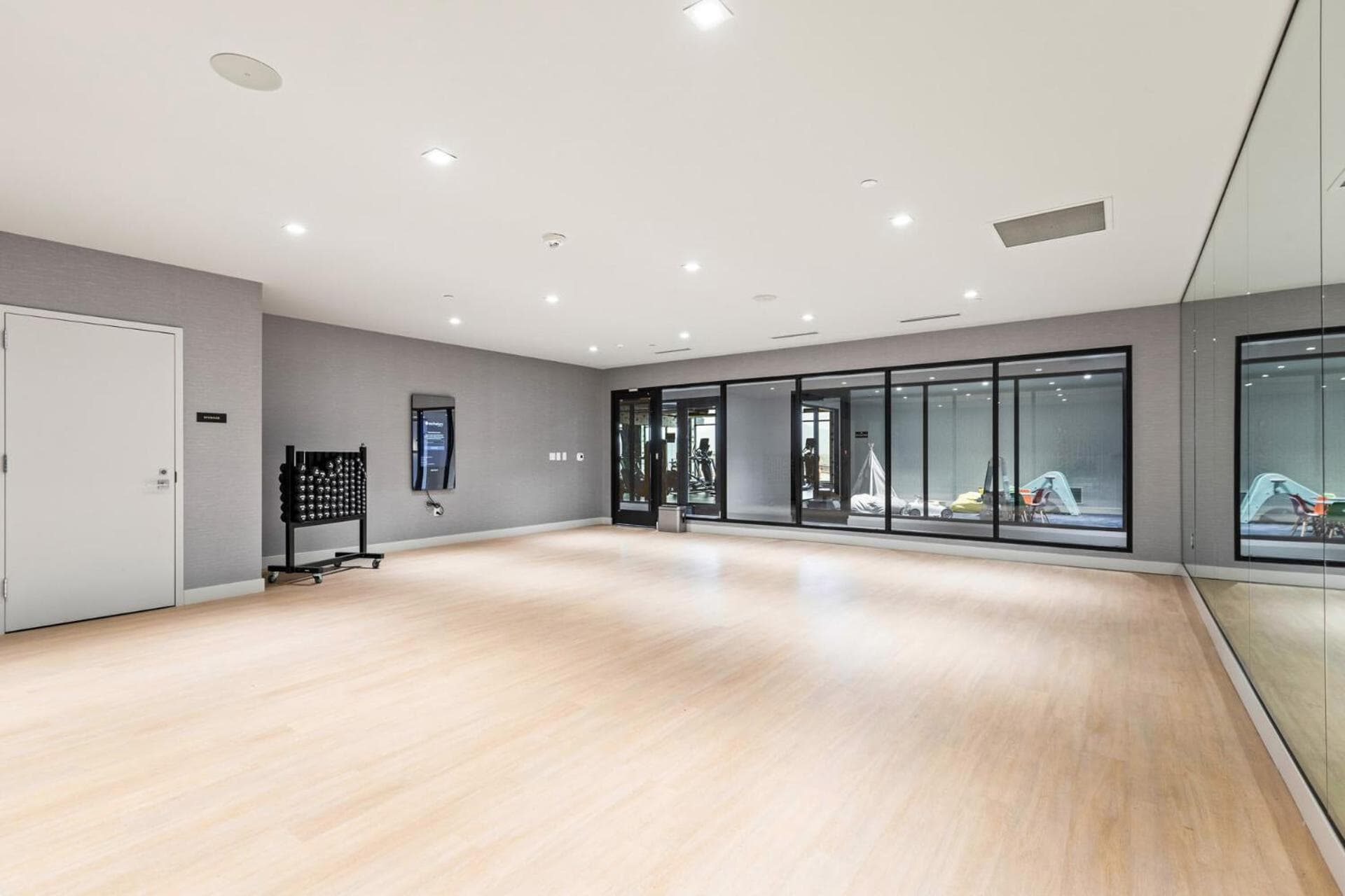 Cottonwood Heights 8892 by Moose Management
