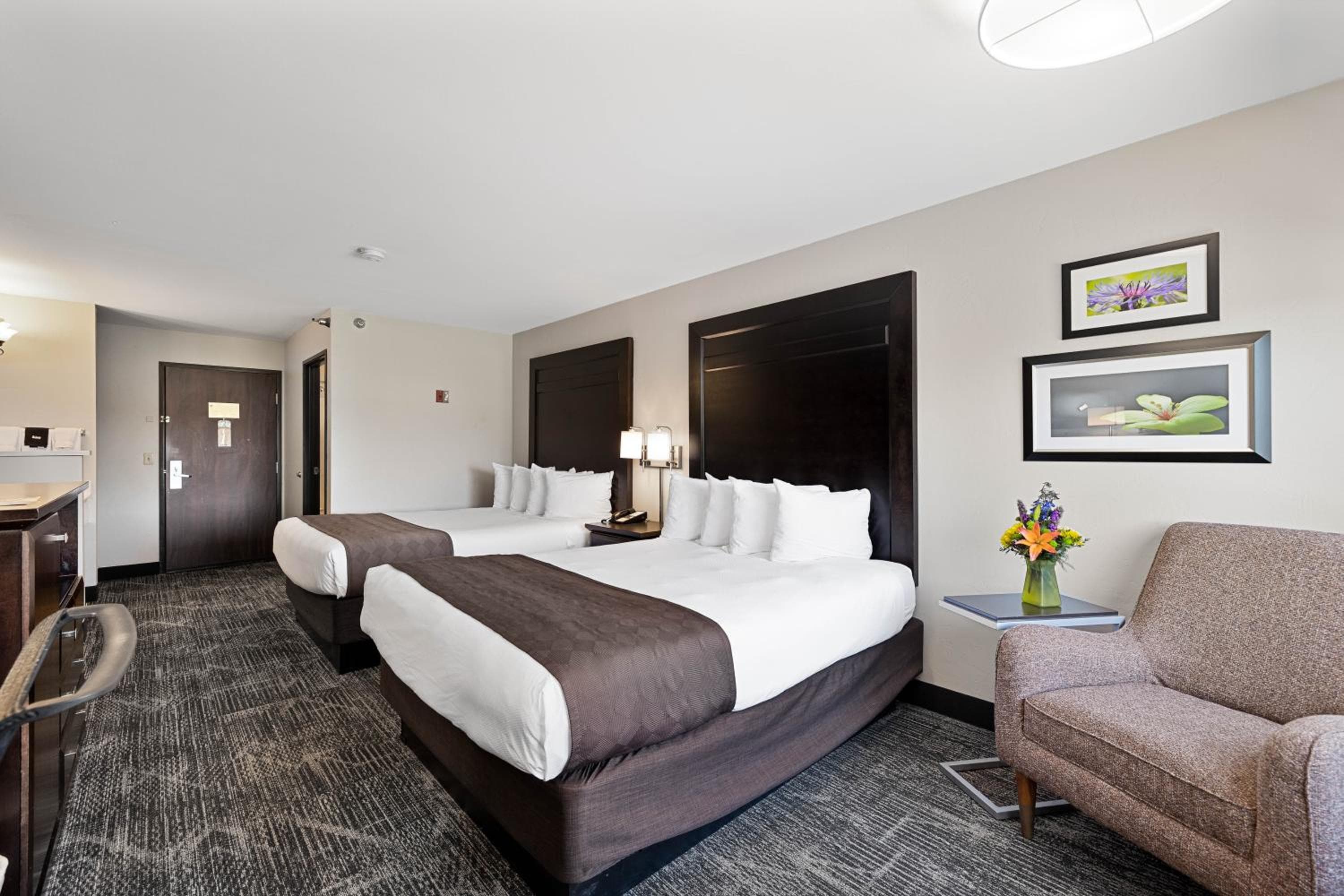 Kelly Inn Billings