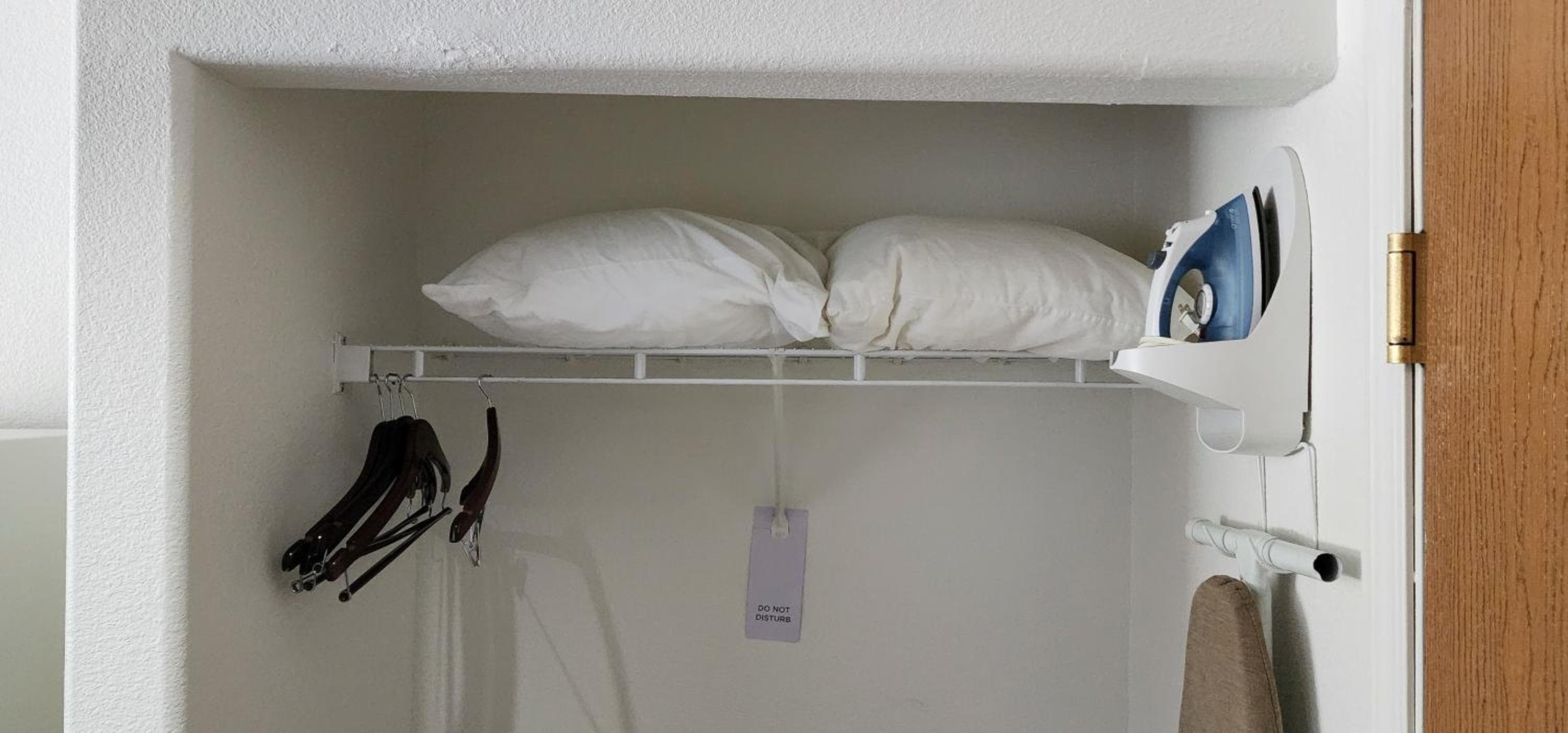 All Towne Suites